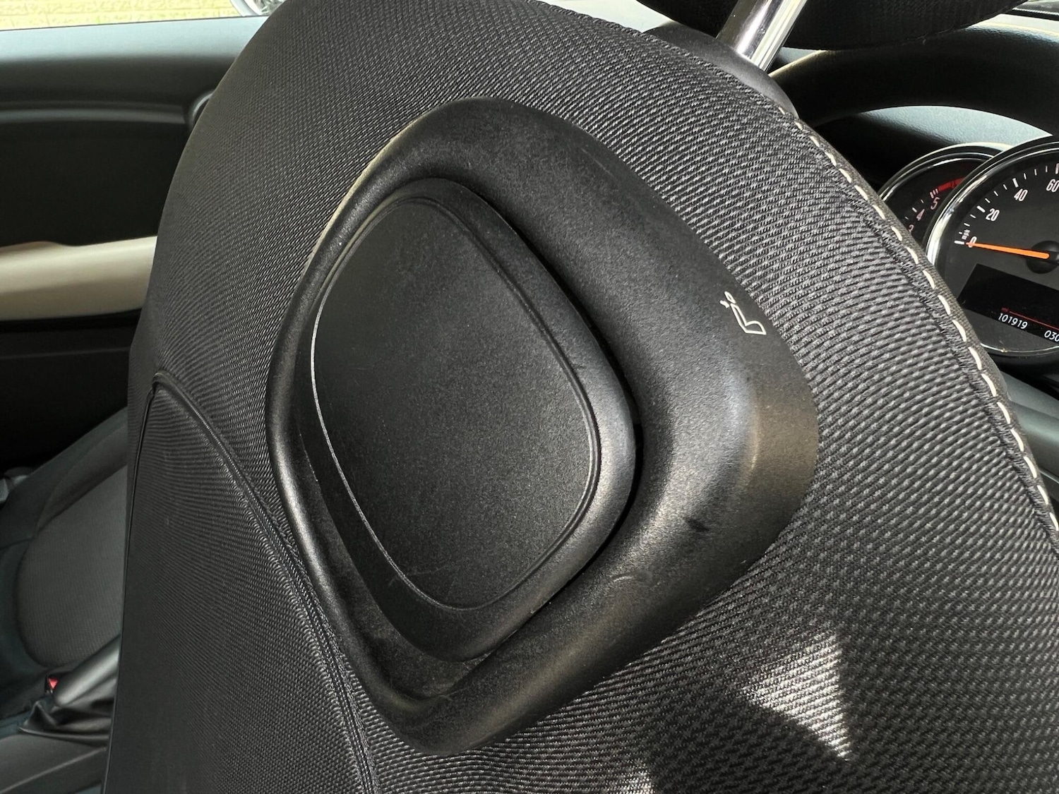 Used MINI Hatch 2014 for sale - 78204783: Photo 37