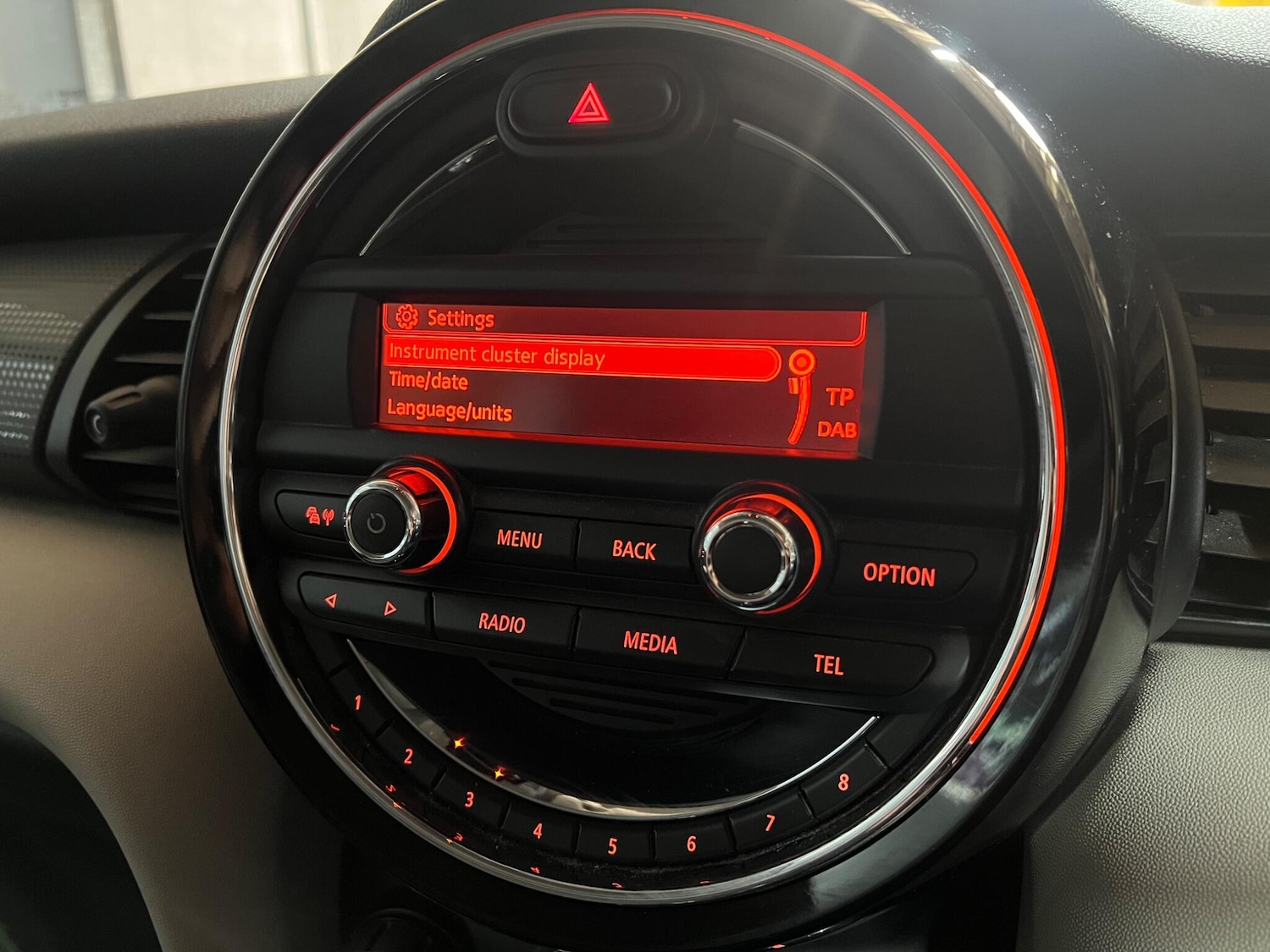 Used MINI Hatch 2014 for sale - 78204783: Photo 38