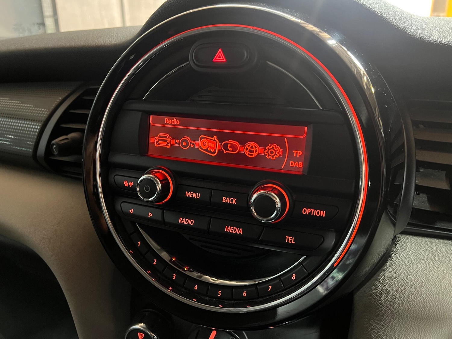 Used MINI Hatch 2014 for sale - 78204783: Photo 39