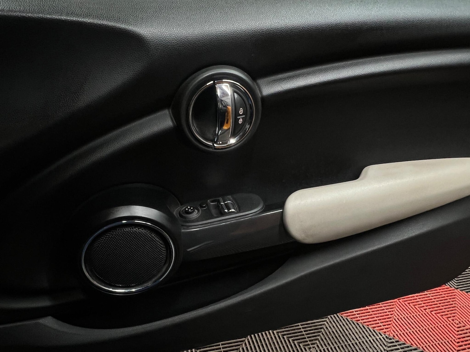 Used MINI Hatch 2014 for sale - 78204783: Photo 40