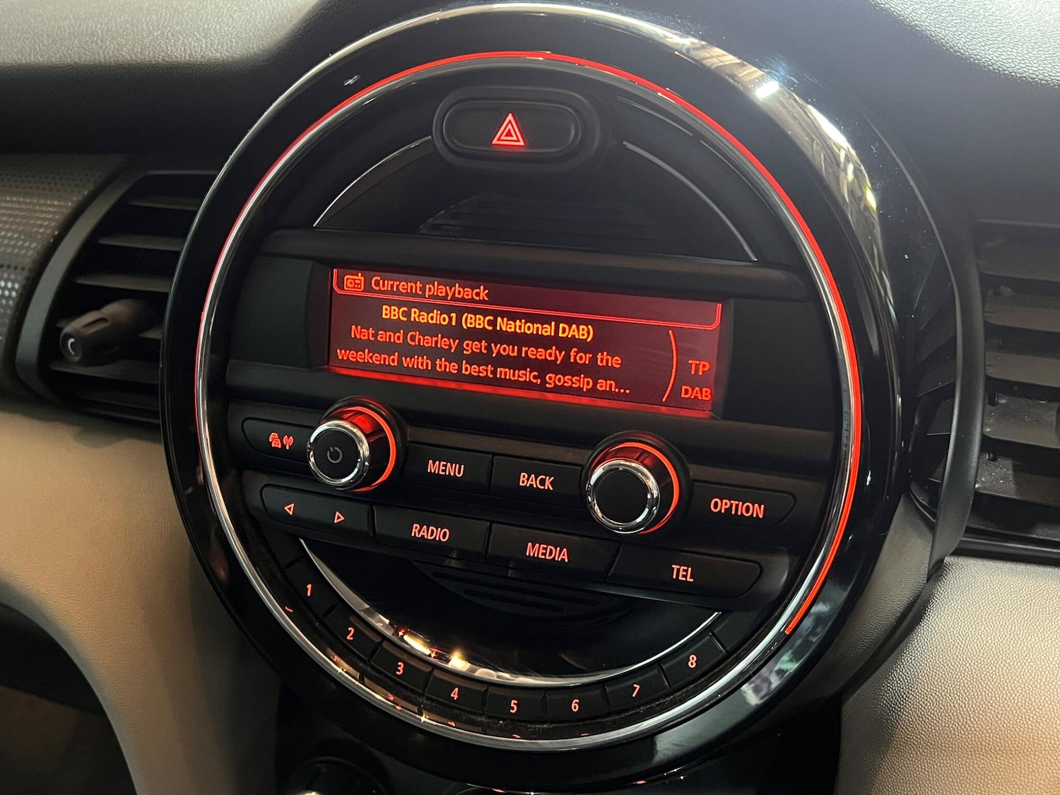 Used MINI Hatch 2014 for sale - 78204783: Photo 41