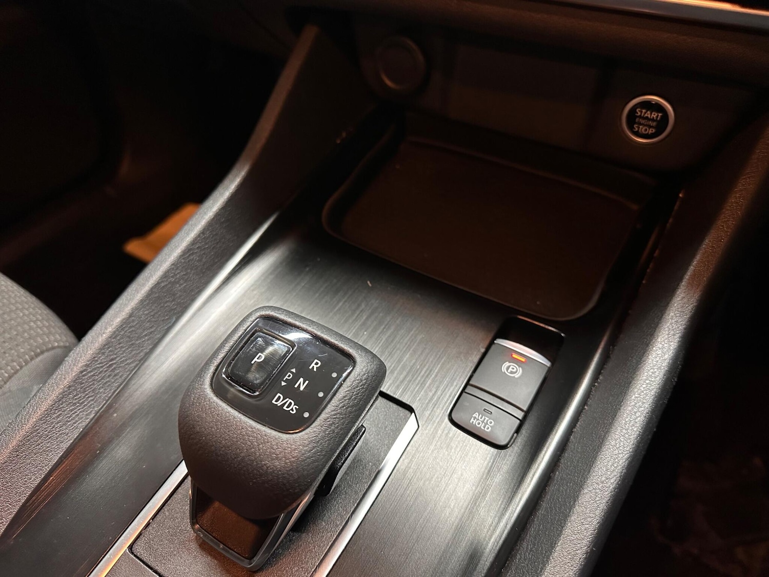 Used Nissan Qashqai 2021 for sale - 76549492: Photo 14