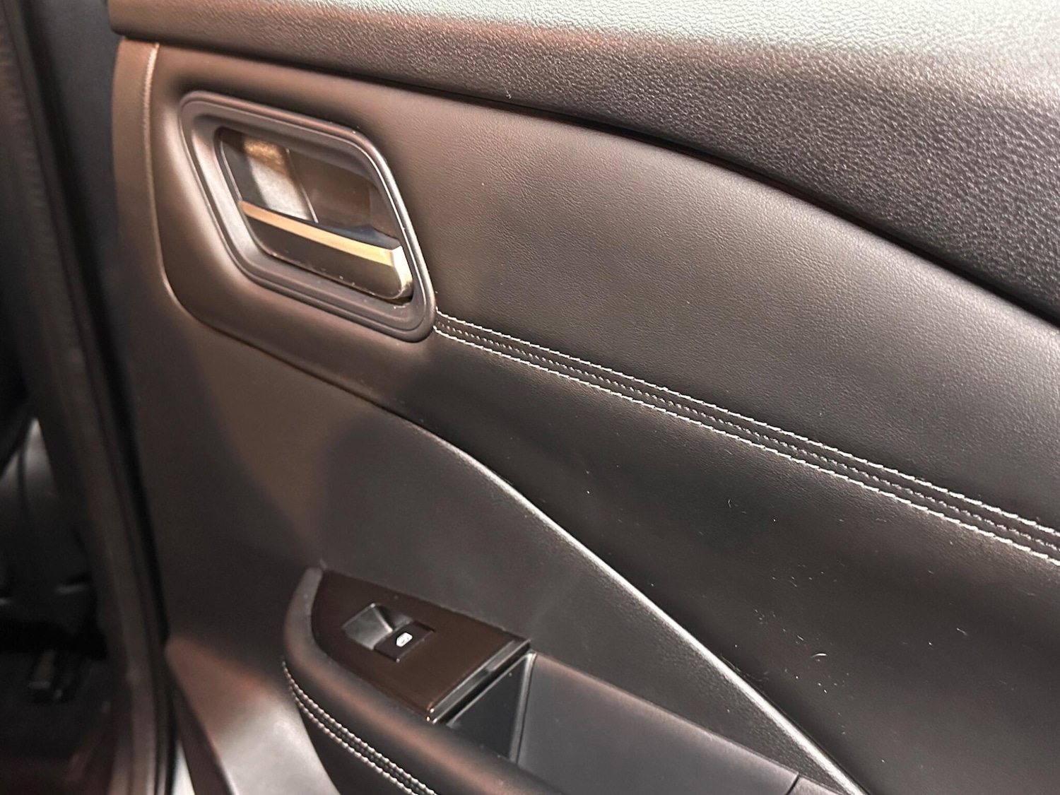 Used Nissan Qashqai 2021 for sale - 76549492: Photo 20