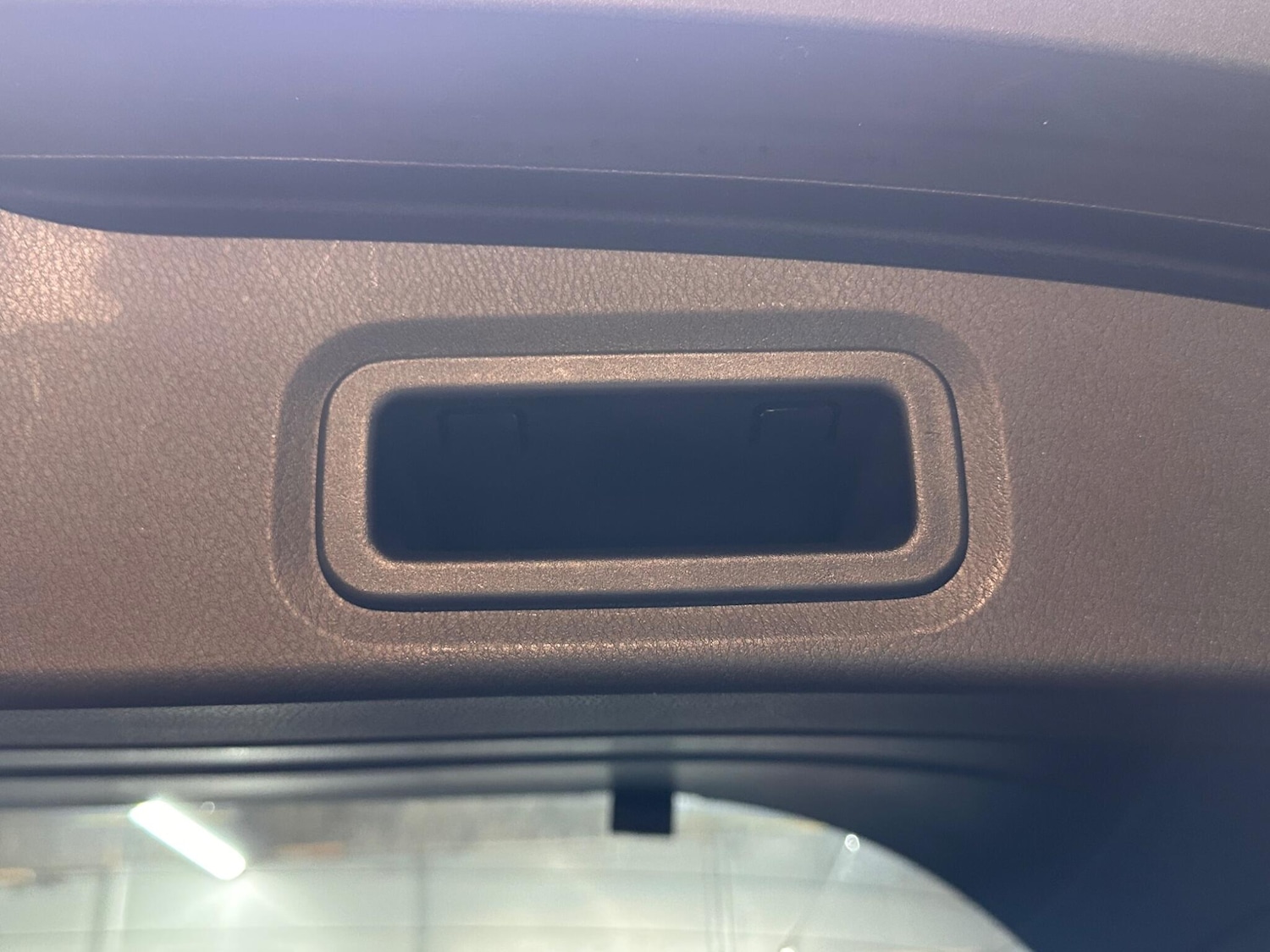 Used Nissan Qashqai 2021 for sale - 76549492: Photo 29