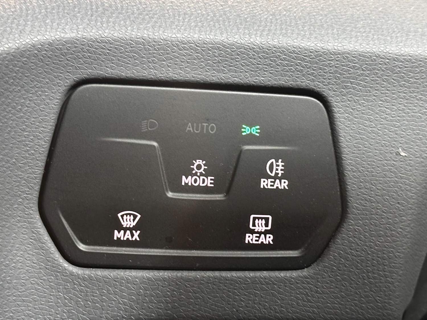 Used Volkswagen ID.3 2021 for sale - 76349095: Photo 9