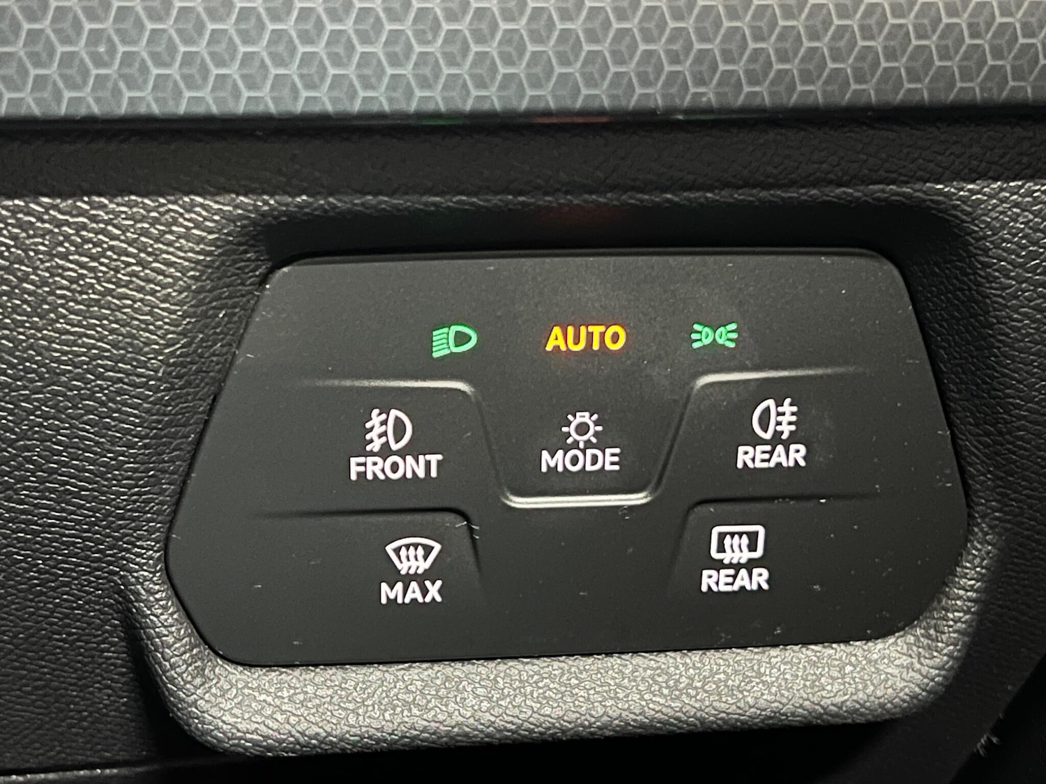 Used SEAT Leon for sale - 77279697: Photo 16