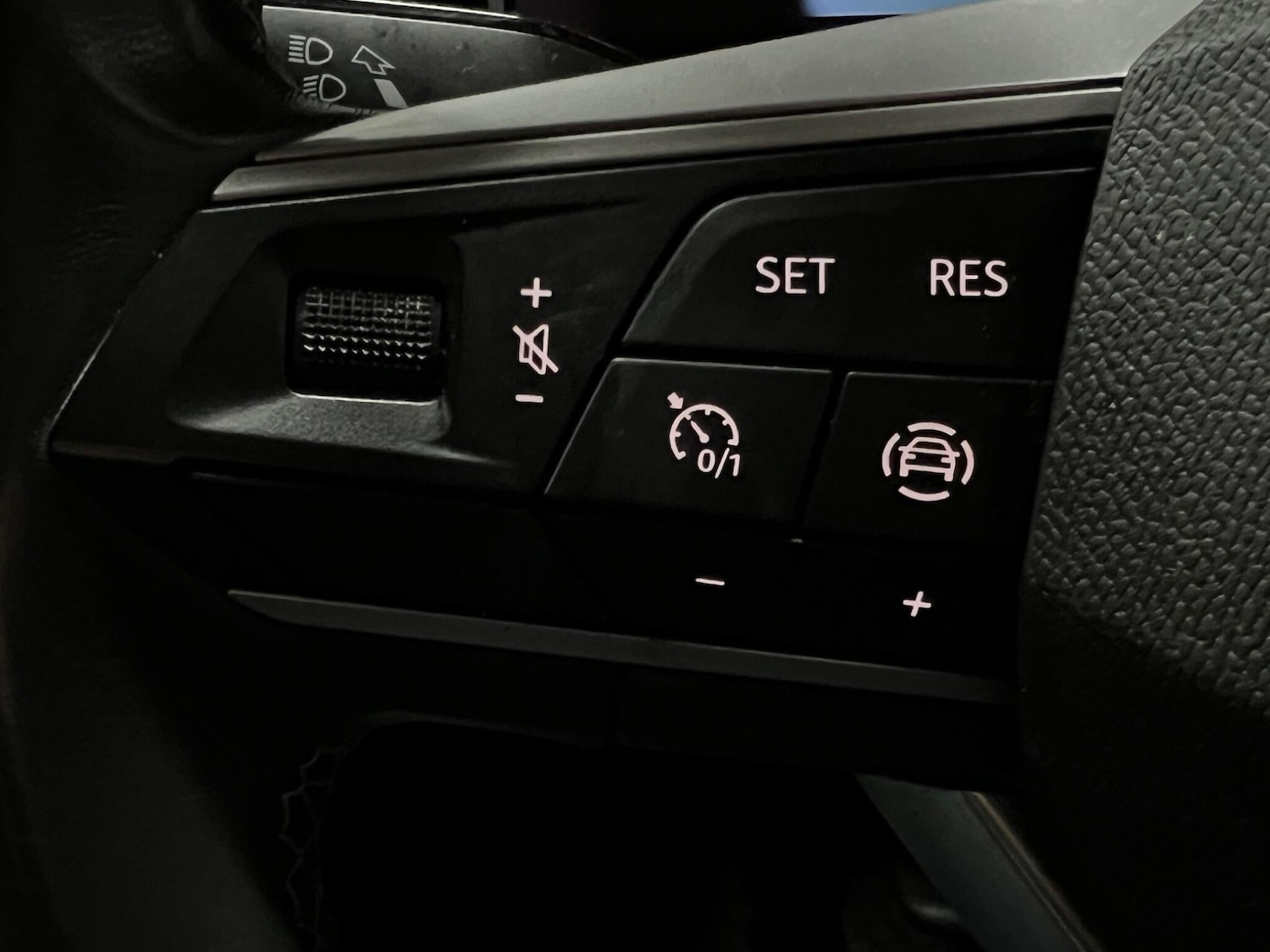 Used SEAT Leon for sale - 77279697: Photo 17