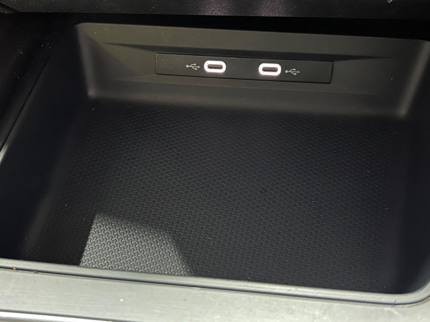 Used SEAT Leon for sale - 77279697: Photo 20