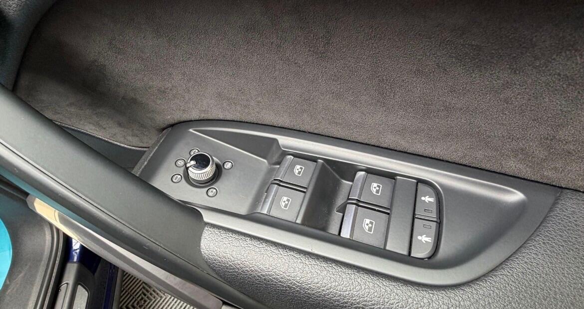 Used Audi Q5 for sale - 77924894: Photo 21