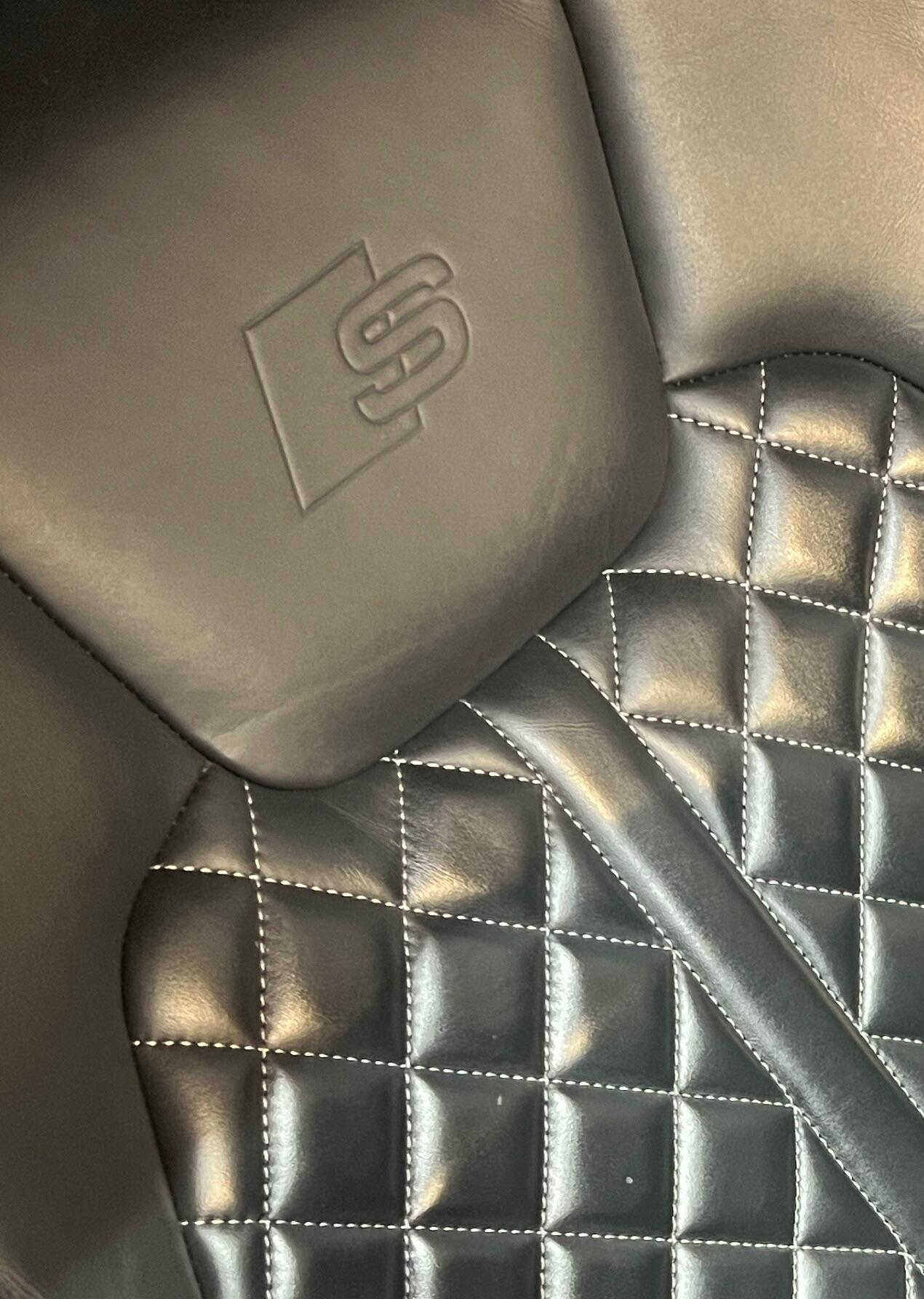 Used Audi Q5 for sale - 77924894: Photo 49