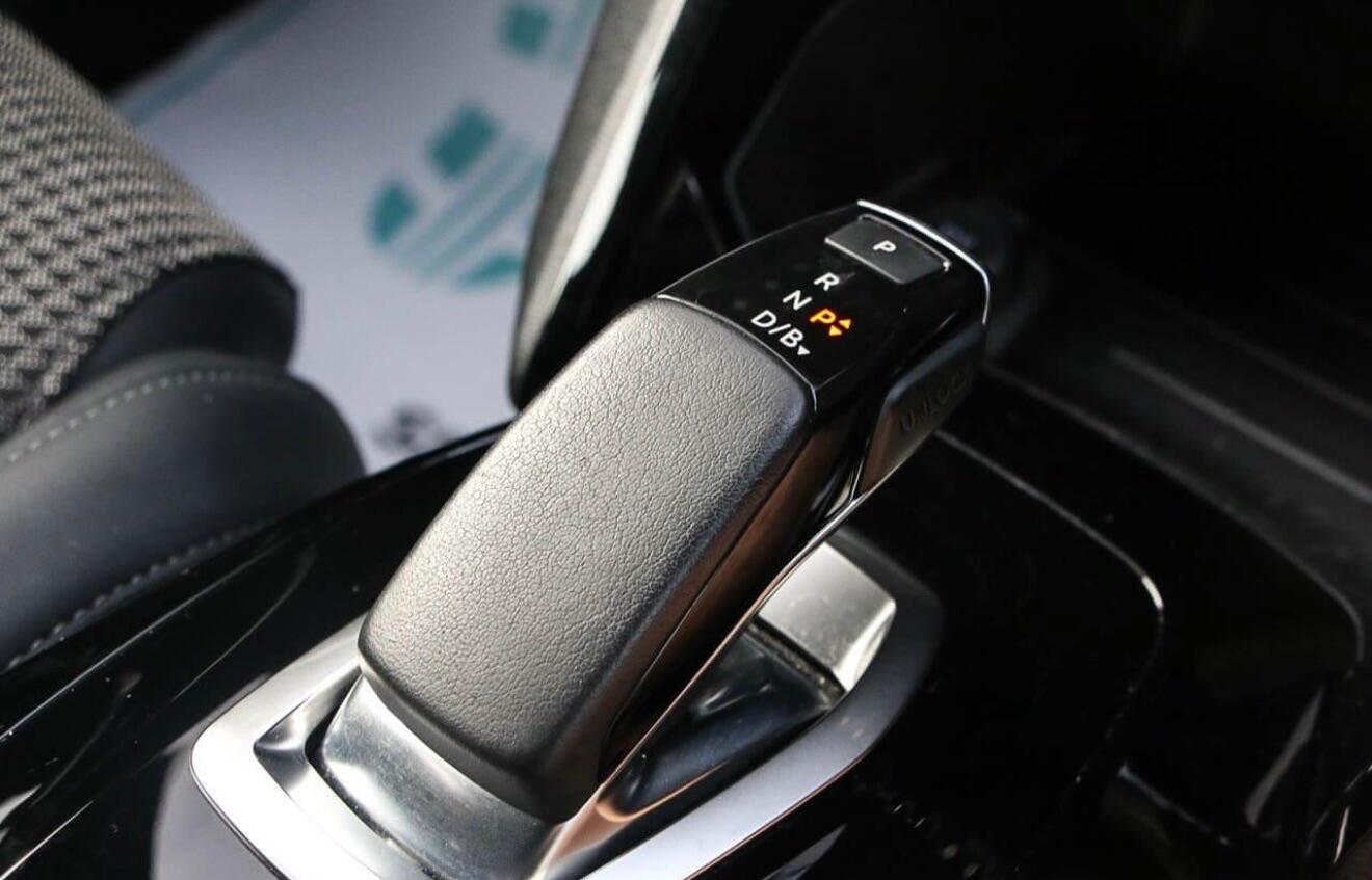 Used Peugeot 2008 2022 for sale - 77993442: Photo 15