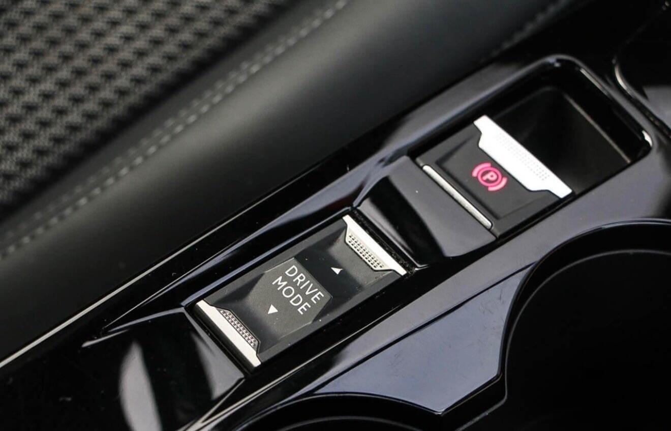 Used Peugeot 2008 2022 for sale - 77993442: Photo 18