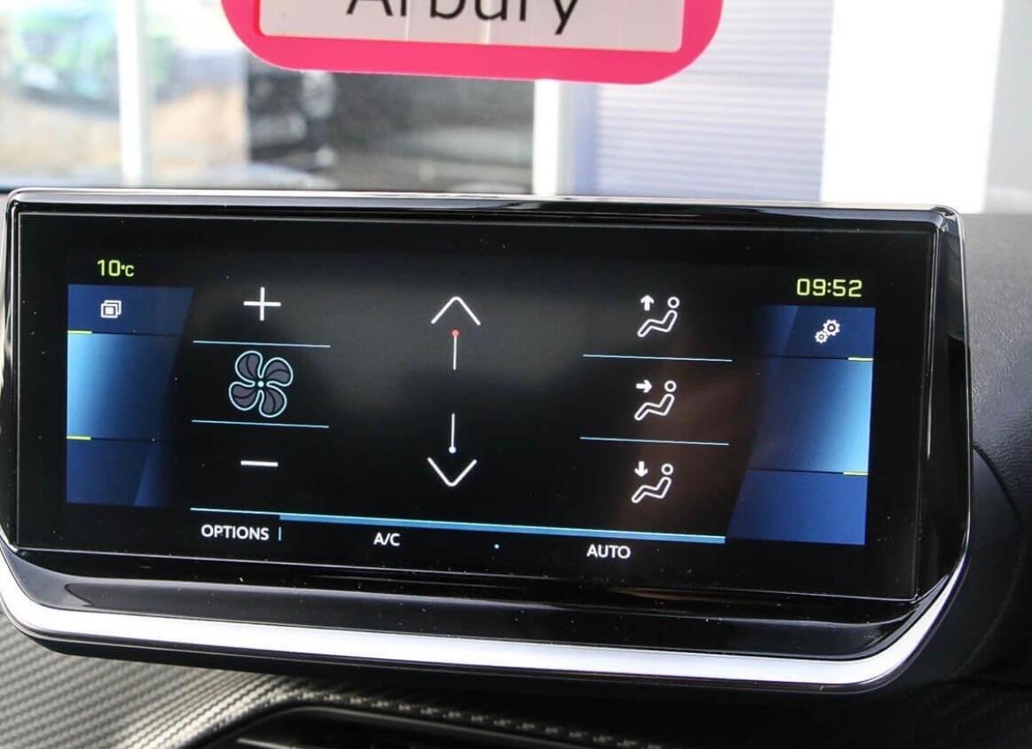 Used Peugeot 2008 2022 for sale - 77993442: Photo 21