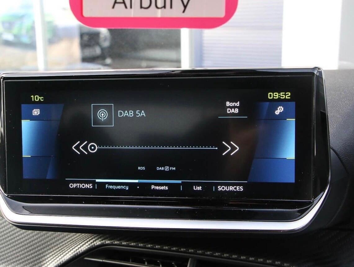 Used Peugeot 2008 2022 for sale - 77993442: Photo 24