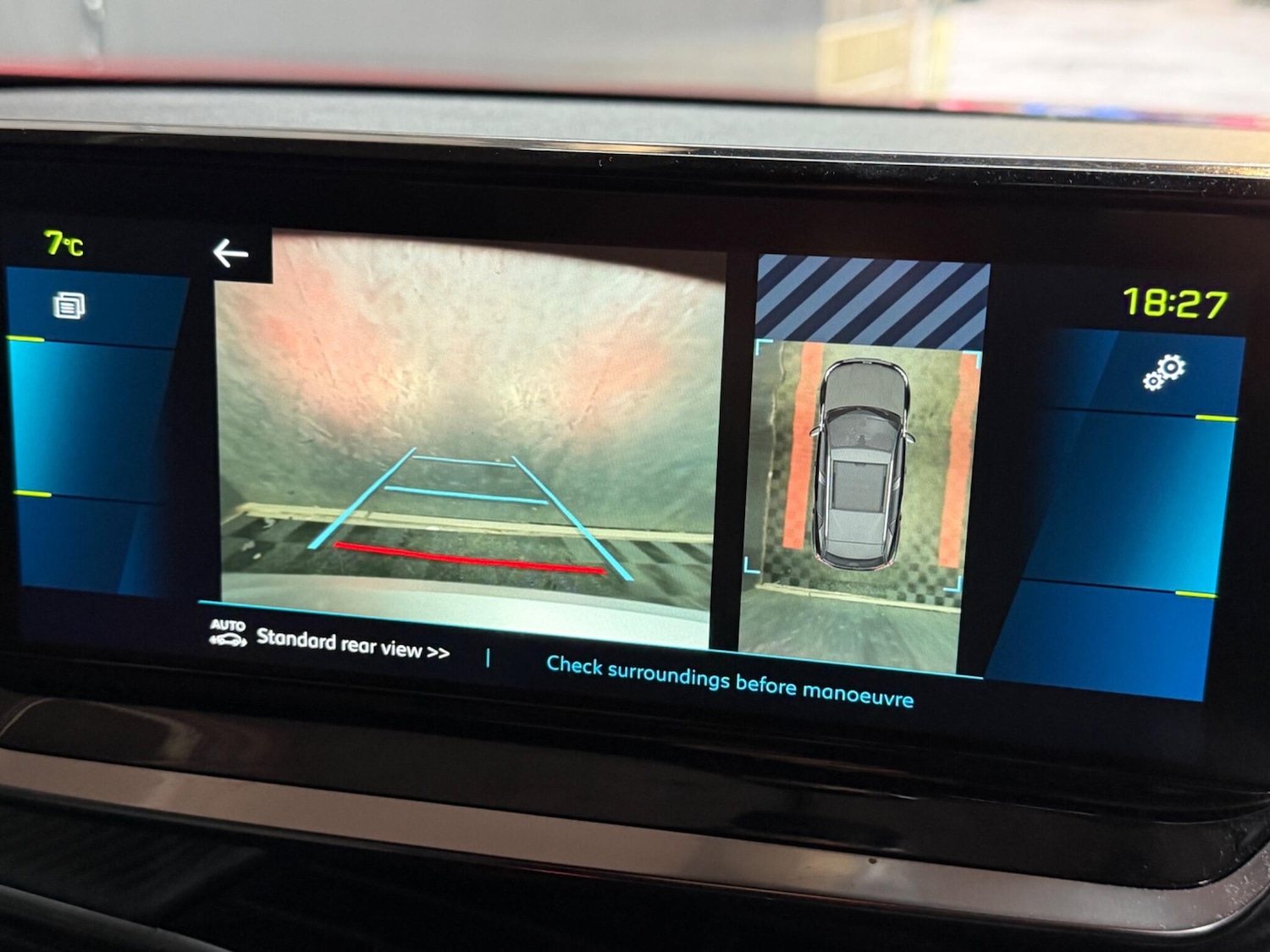 Used Peugeot 2008 2022 for sale - 77993442: Photo 26