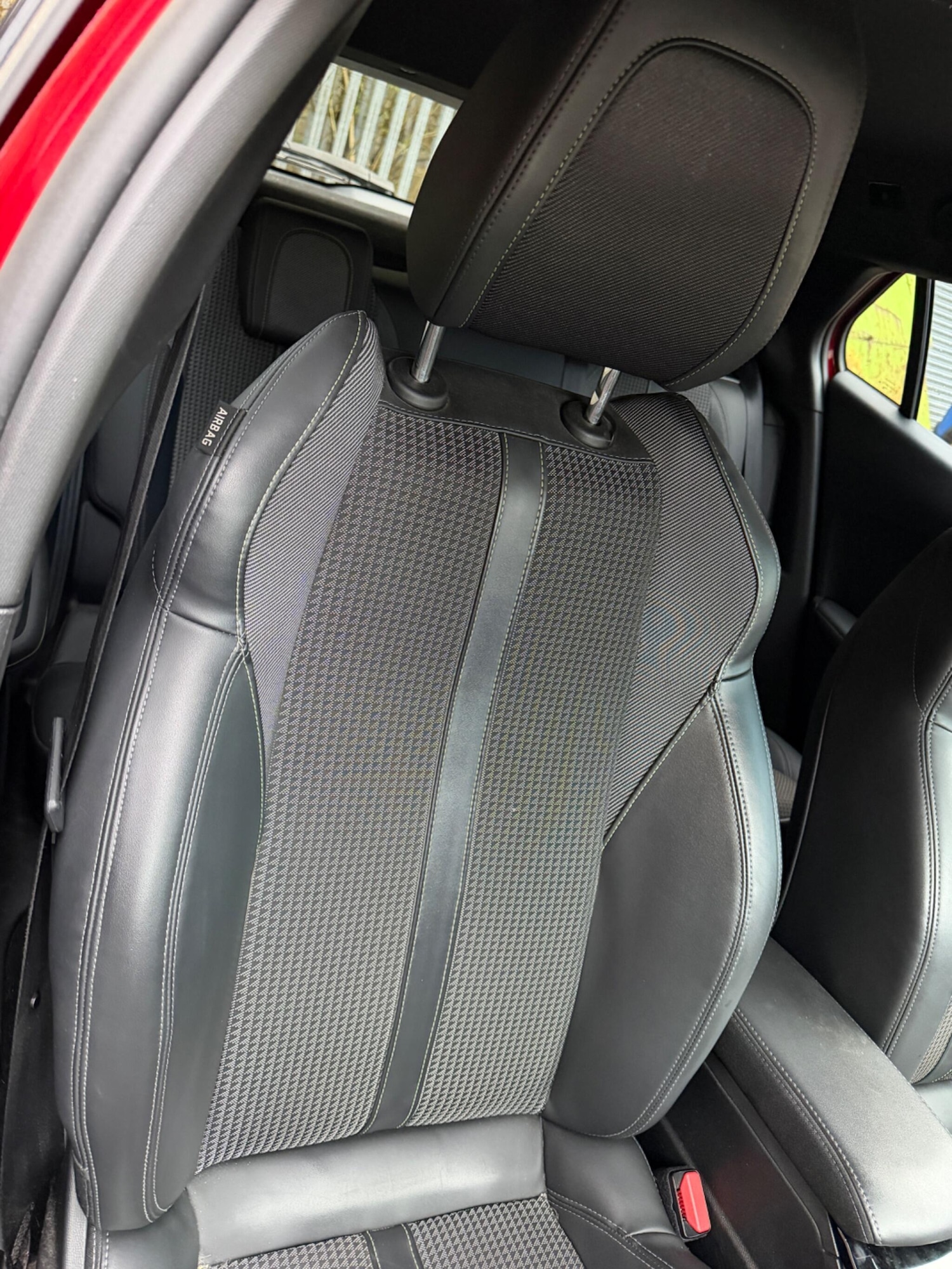 Used Peugeot 2008 2022 for sale - 77993442: Photo 37