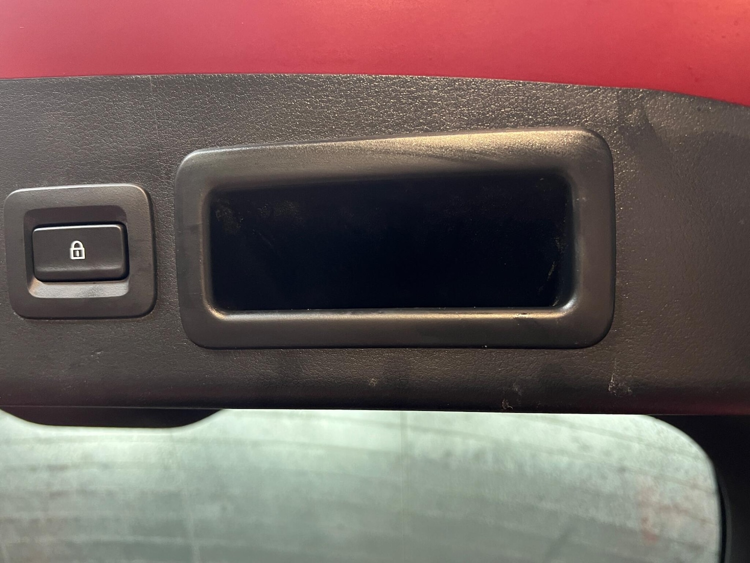 Used Mazda Mazda3 2022 for sale - 77175471: Photo 23