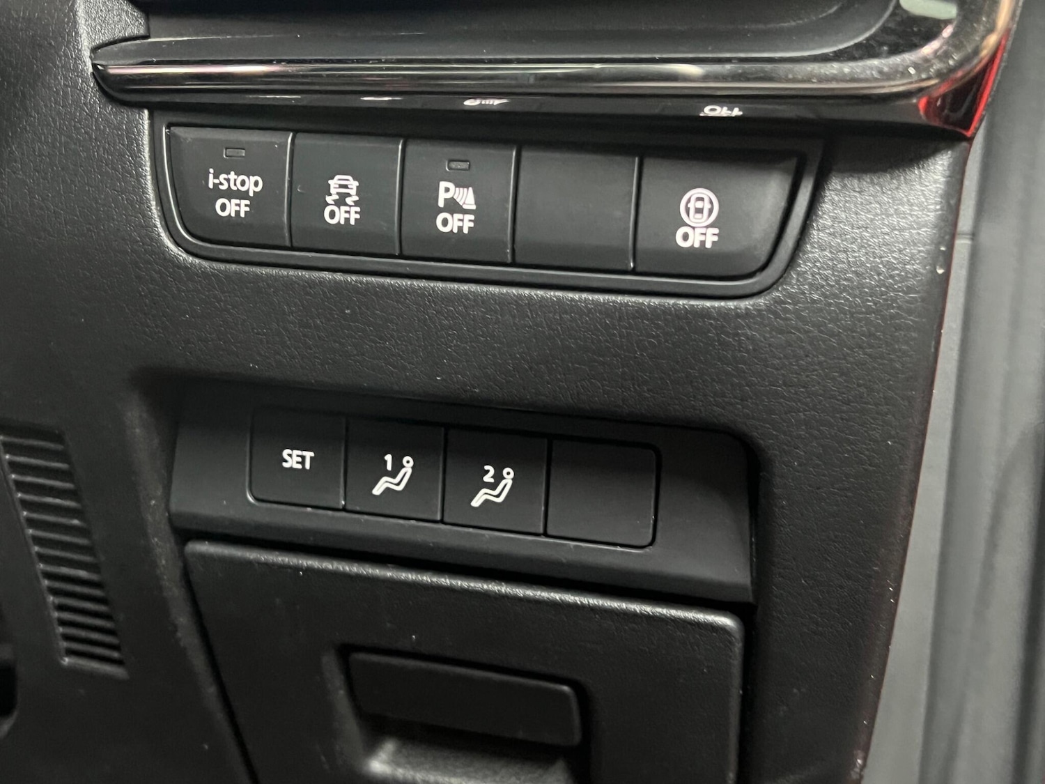 Used Mazda Mazda3 2022 for sale - 77175471: Photo 24