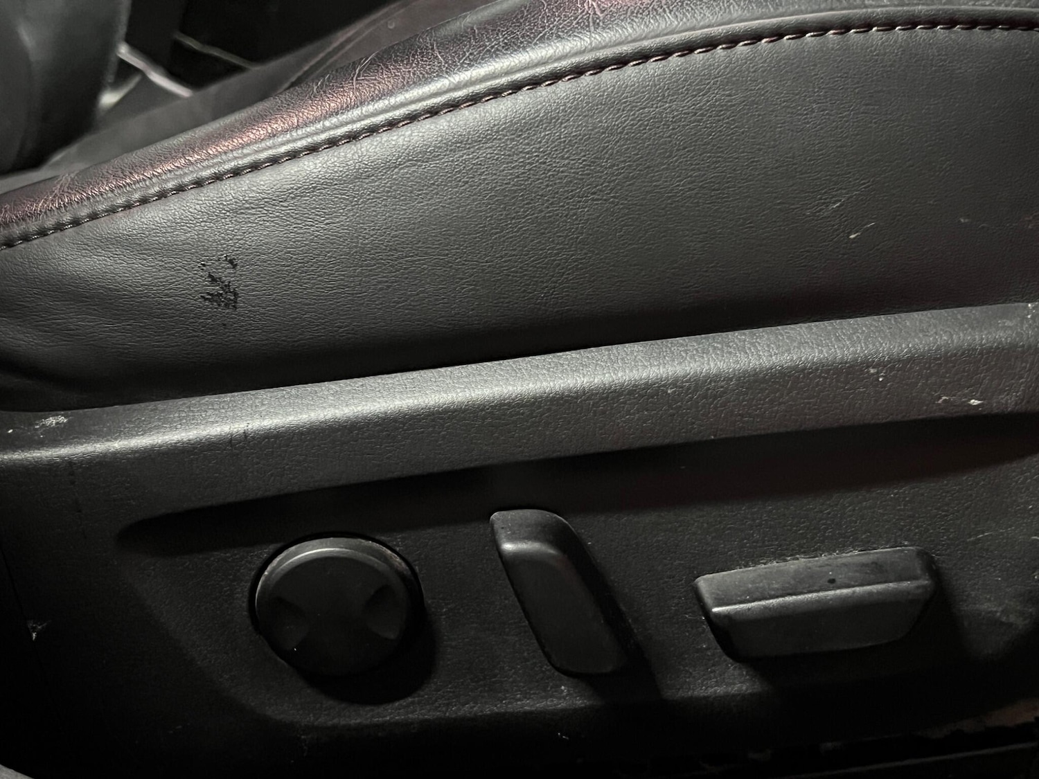 Used Mazda Mazda3 2022 for sale - 77175471: Photo 25