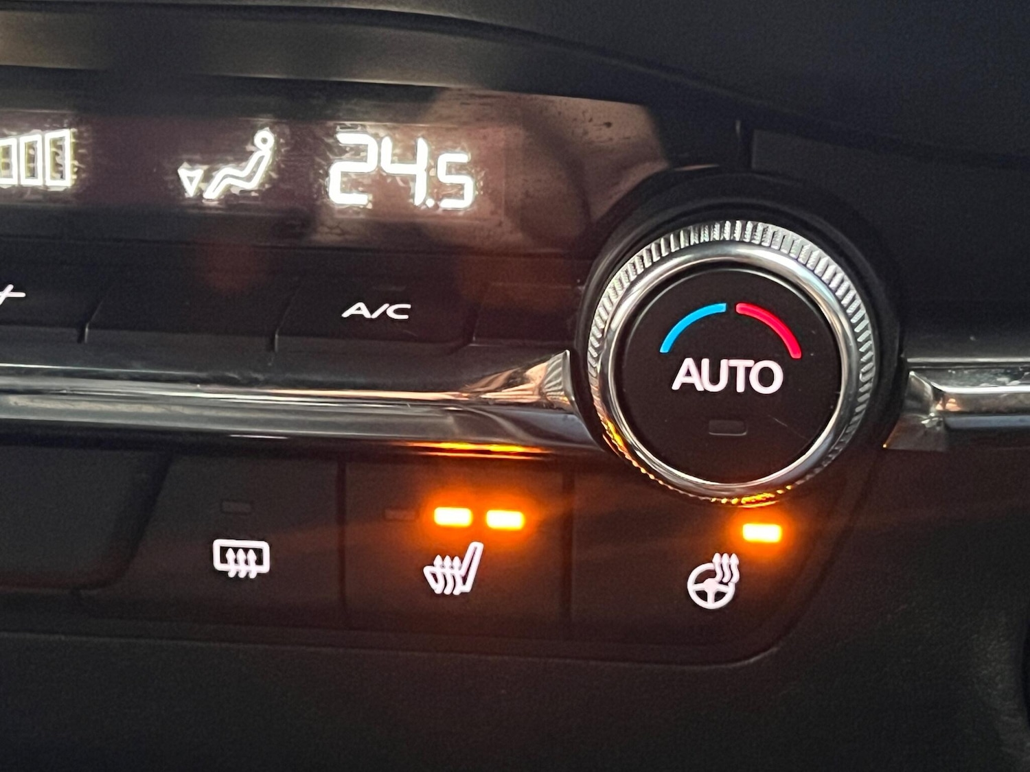 Used Mazda Mazda3 2022 for sale - 77175471: Photo 30