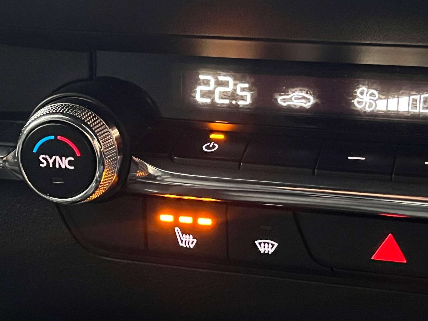 Used Mazda Mazda3 2022 for sale - 77175471: Photo 54