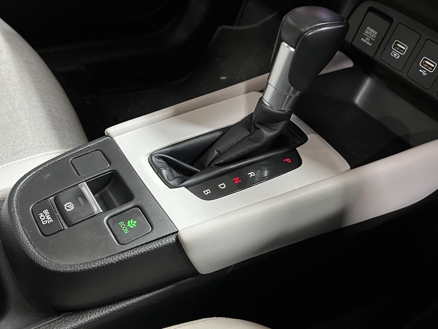 Used Honda Jazz 2020 for sale - 78034998: Photo 19