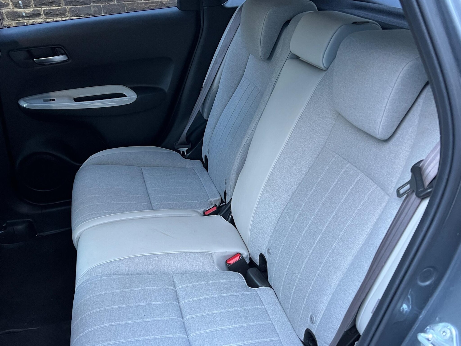 Used Honda Jazz 2020 for sale - 78034998: Photo 22