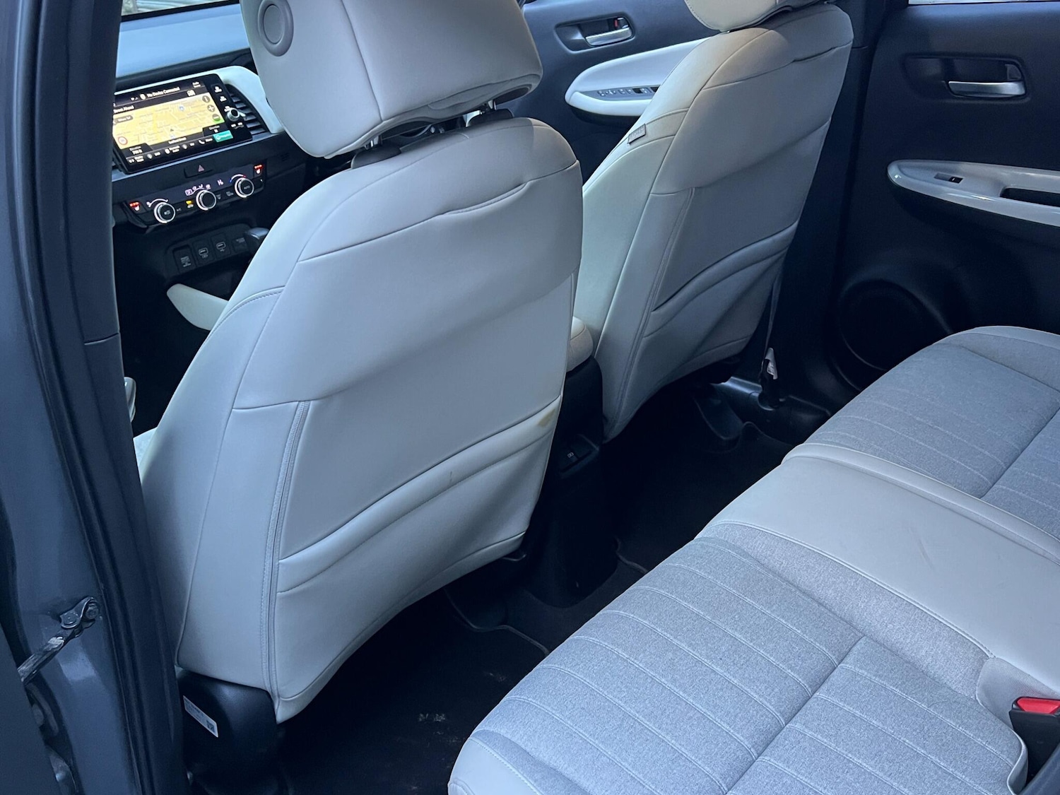 Used Honda Jazz 2020 for sale - 78034998: Photo 23