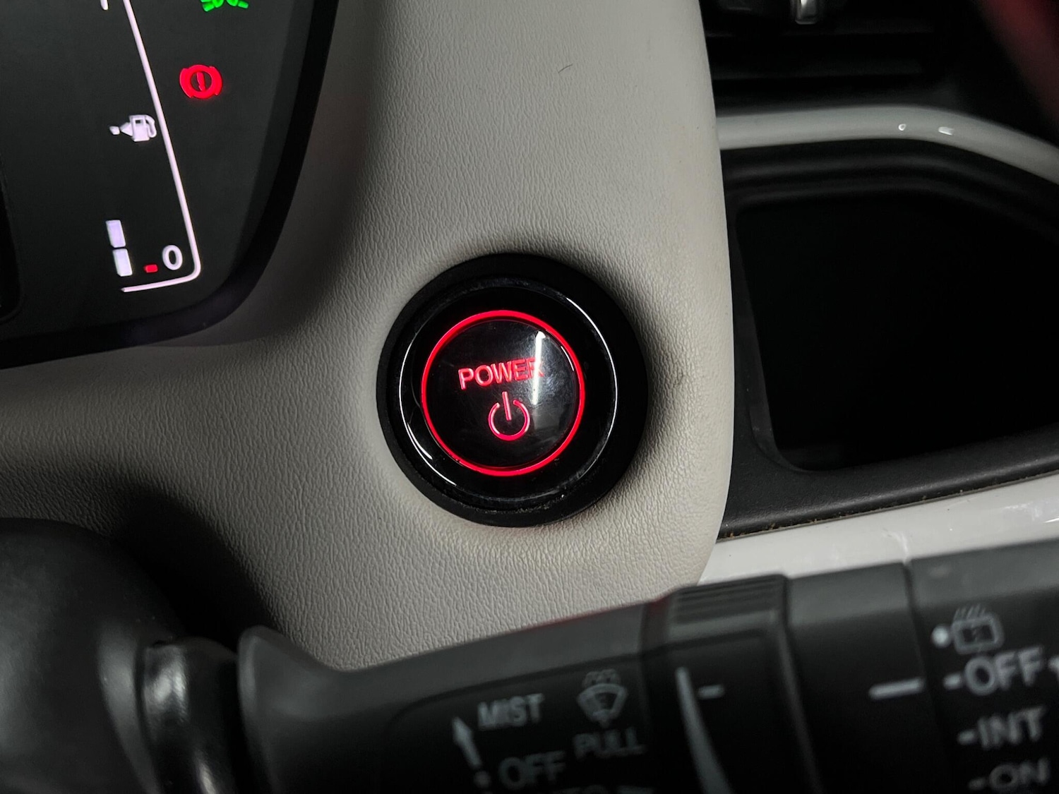 Used Honda Jazz 2020 for sale - 78034998: Photo 25