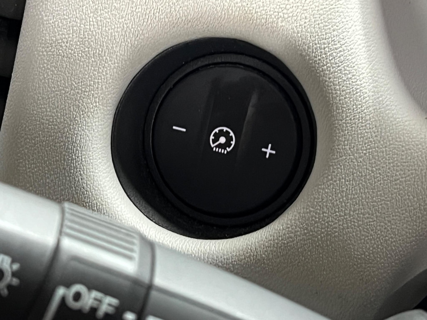 Used Honda Jazz 2020 for sale - 78034998: Photo 26