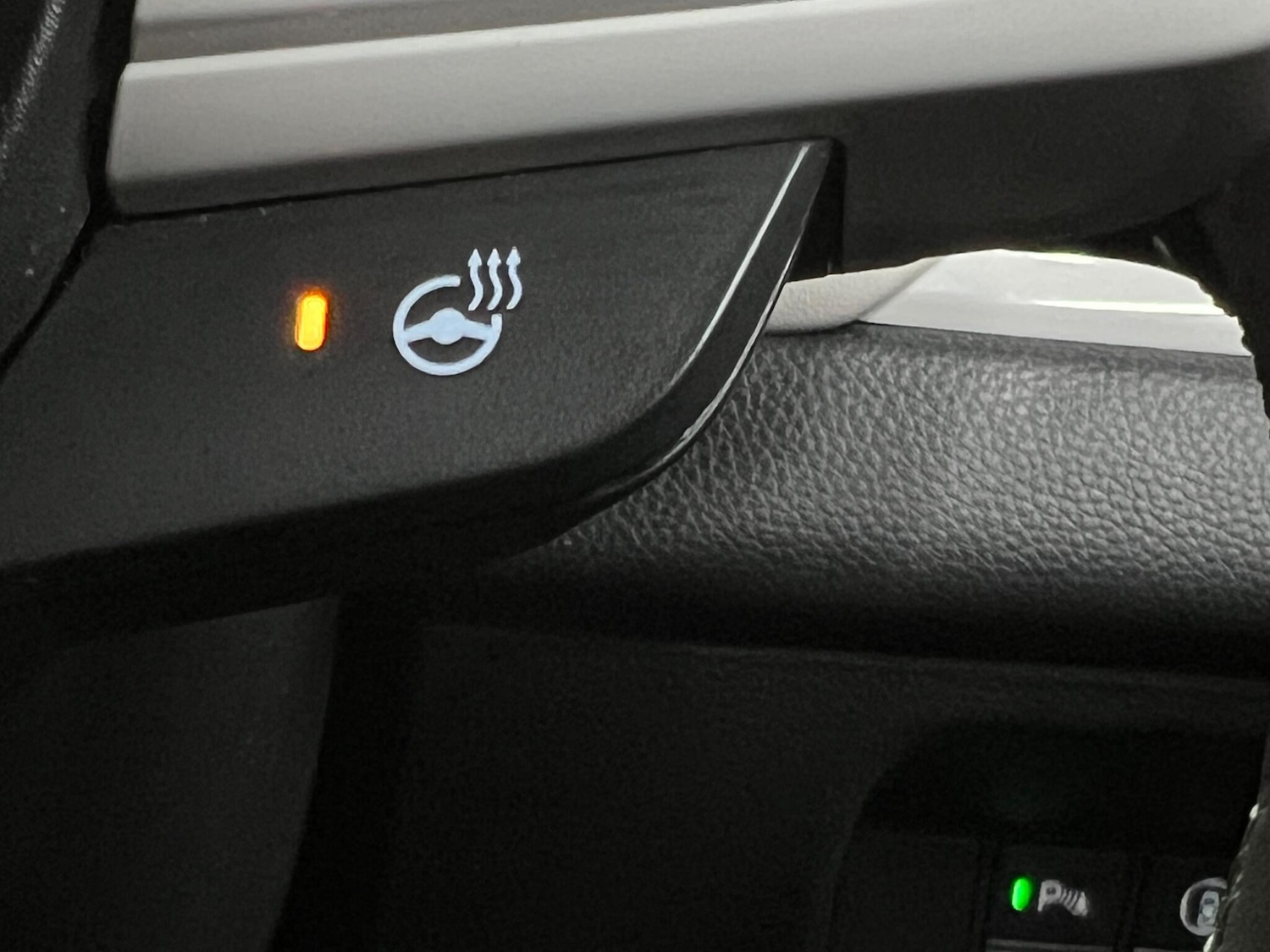 Used Honda Jazz 2020 for sale - 78034998: Photo 27