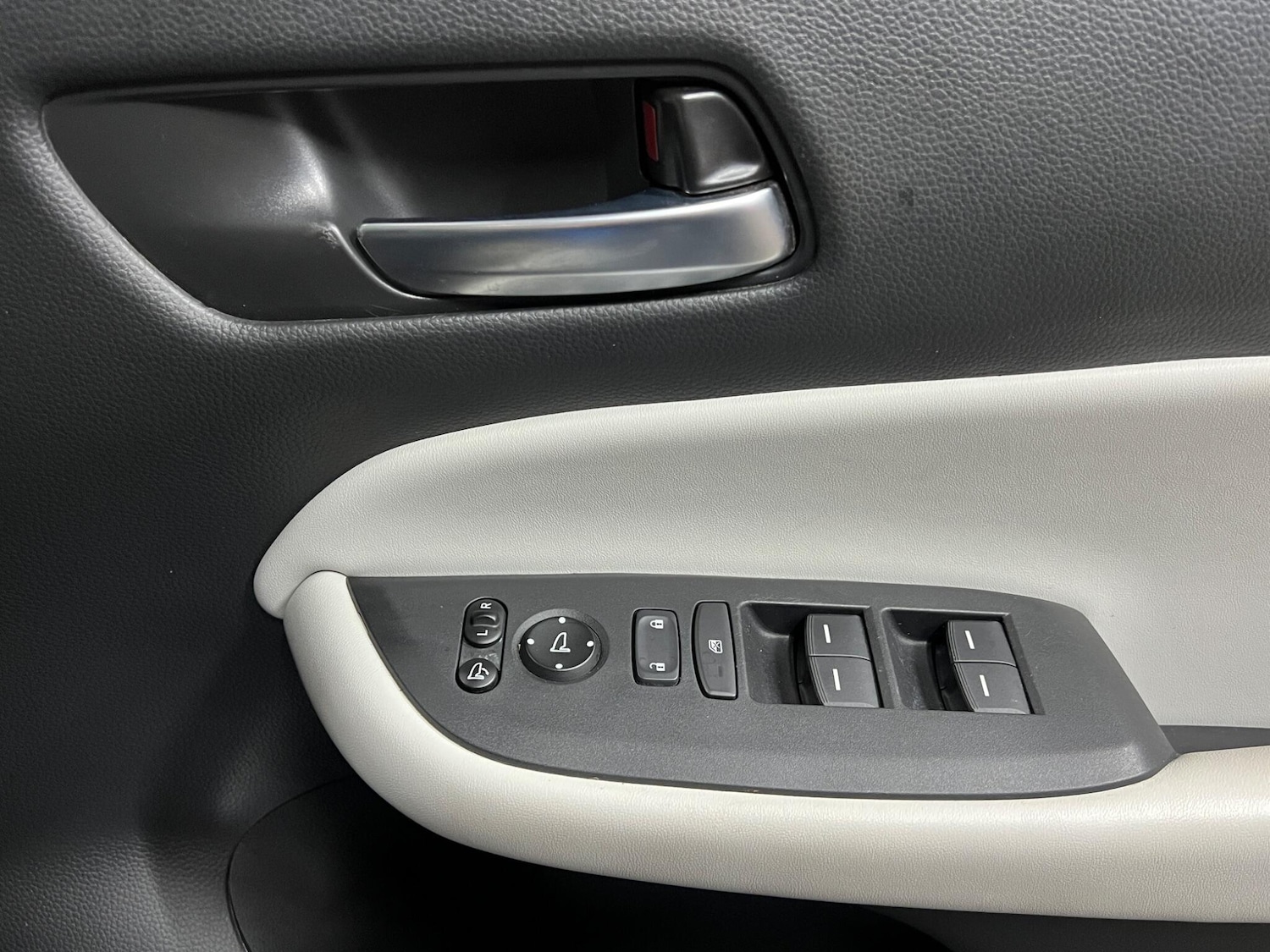 Used Honda Jazz 2020 for sale - 78034998: Photo 28