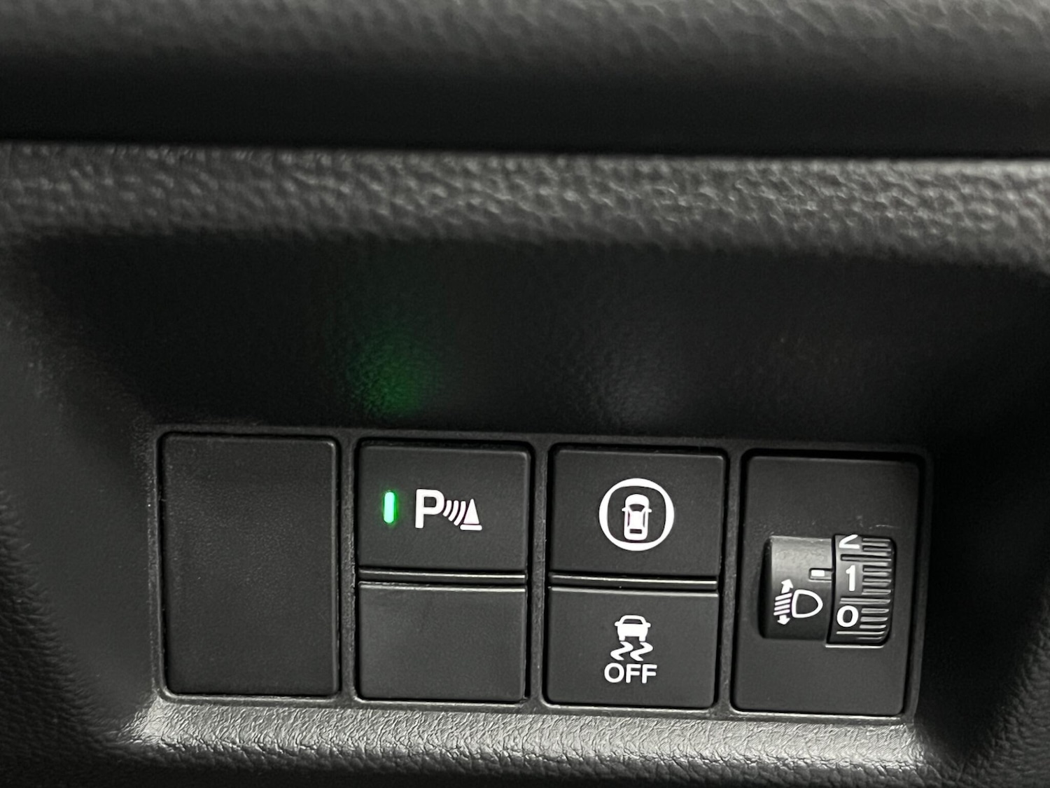 Used Honda Jazz 2020 for sale - 78034998: Photo 29