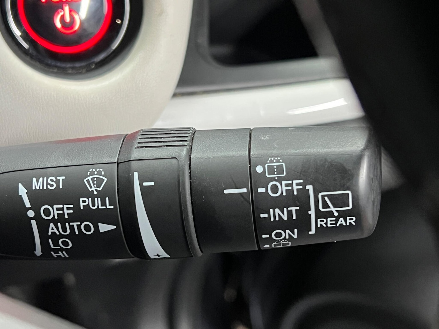 Used Honda Jazz 2020 for sale - 78034998: Photo 31