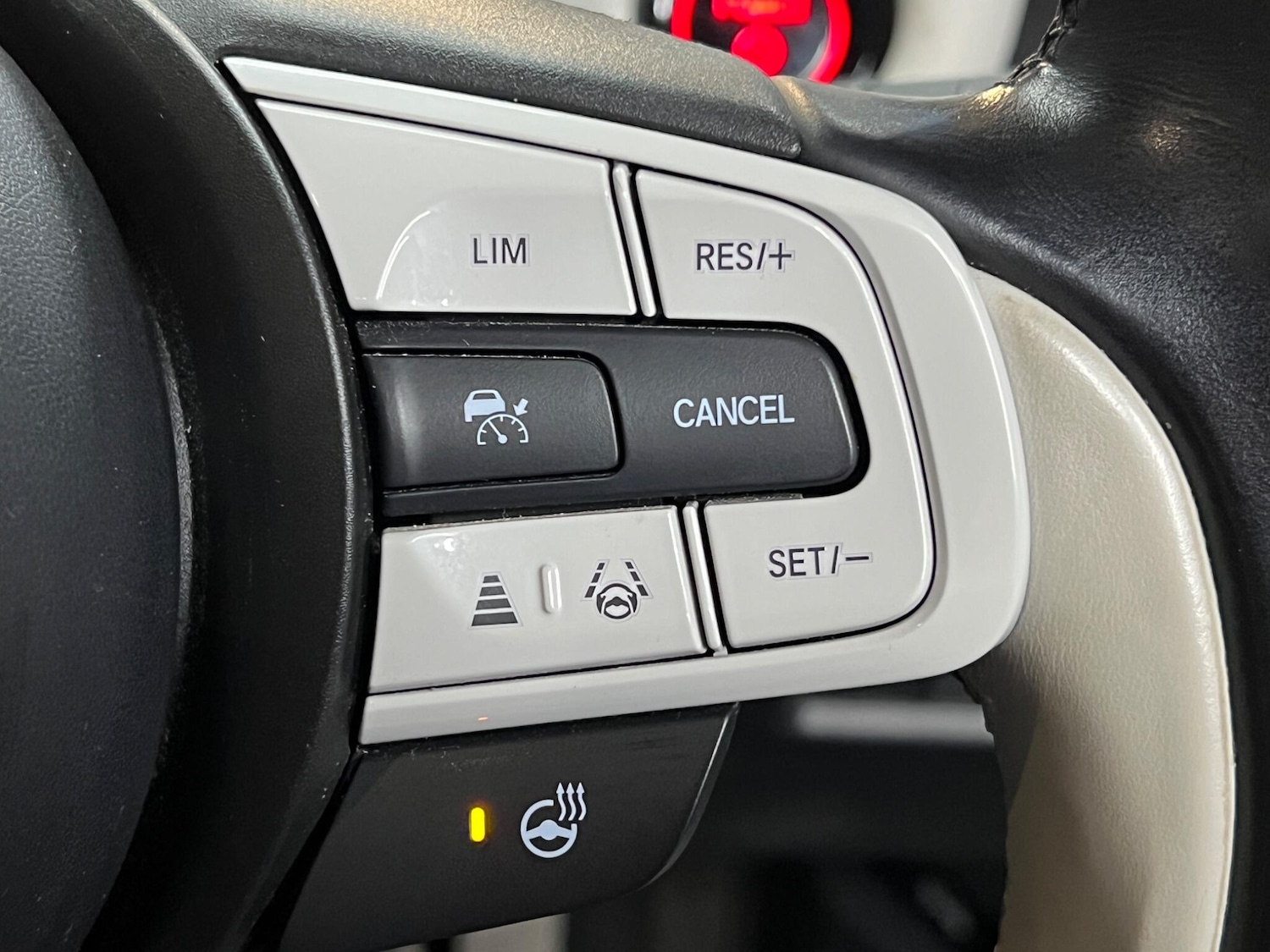 Used Honda Jazz 2020 for sale - 78034998: Photo 33