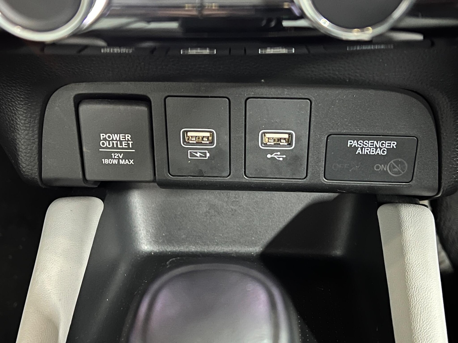 Used Honda Jazz 2020 for sale - 78034998: Photo 34