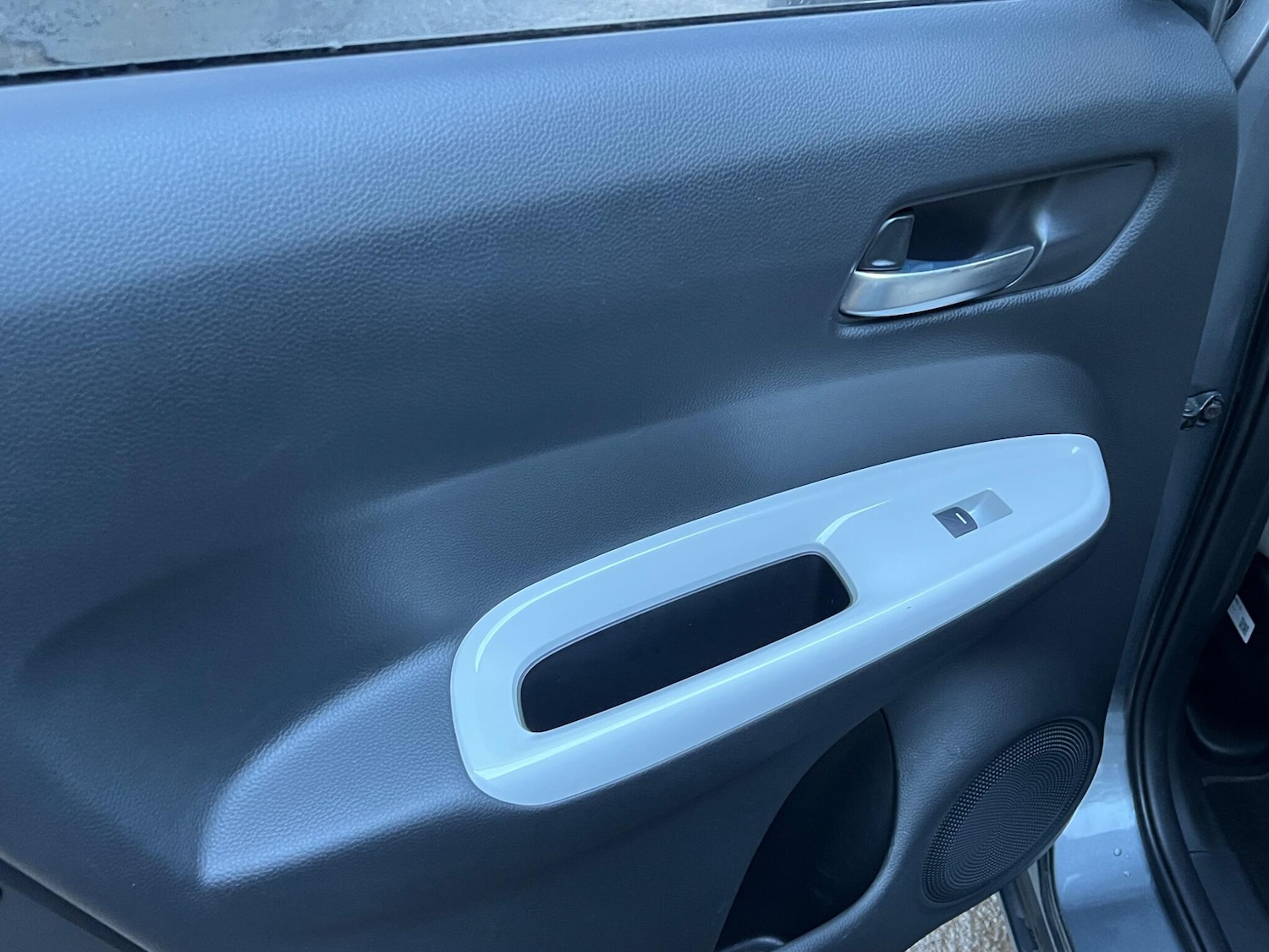 Used Honda Jazz 2020 for sale - 78034998: Photo 35