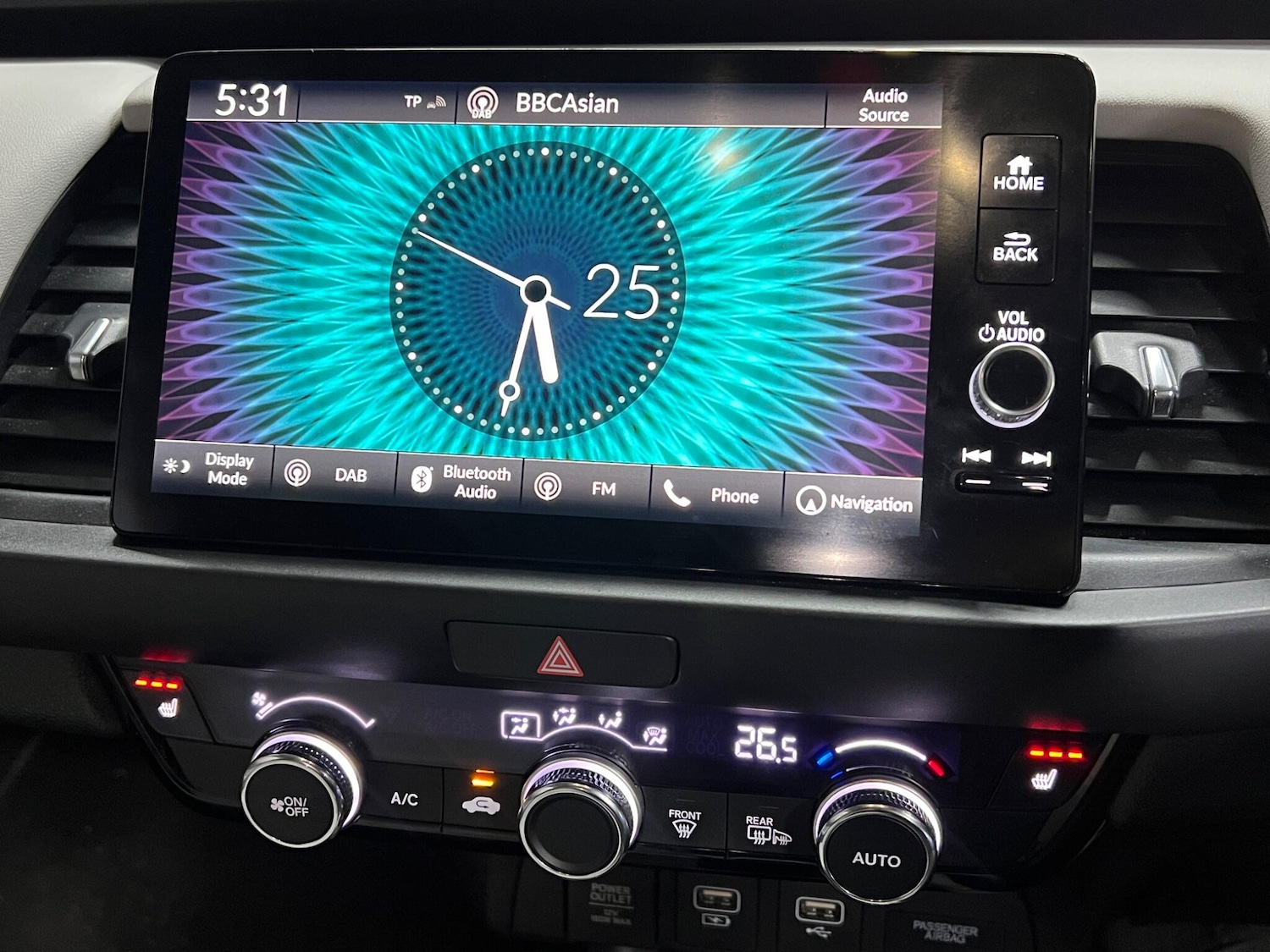 Used Honda Jazz 2020 for sale - 78034998: Photo 42