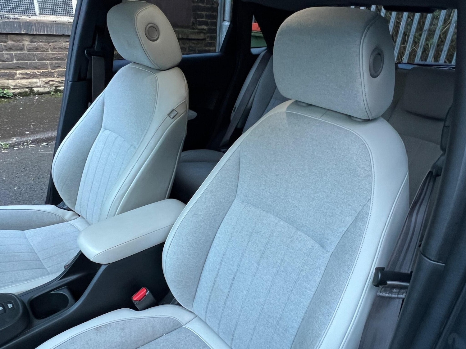 Used Honda Jazz 2020 for sale - 78034998: Photo 43