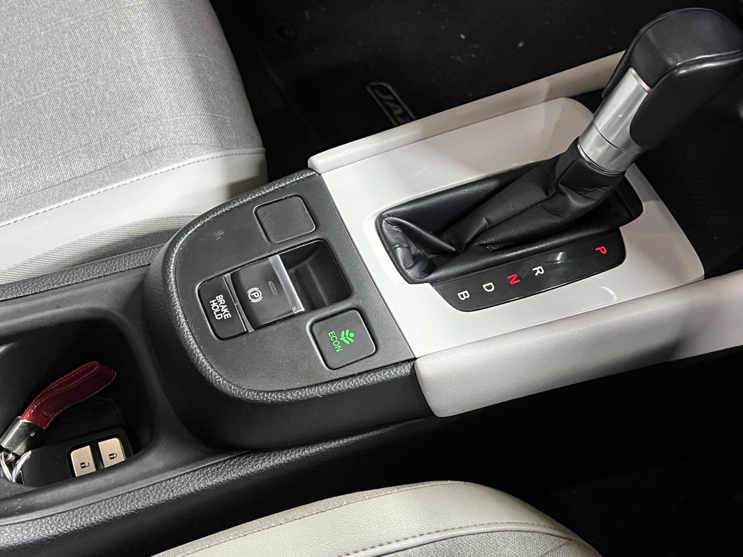 Used Honda Jazz 2020 for sale - 78034998: Photo 51