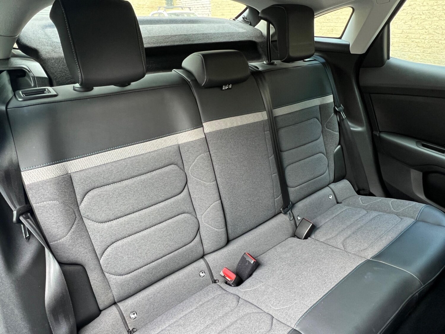 Used Citroen C4 2023 for sale - 77838927: Photo 21