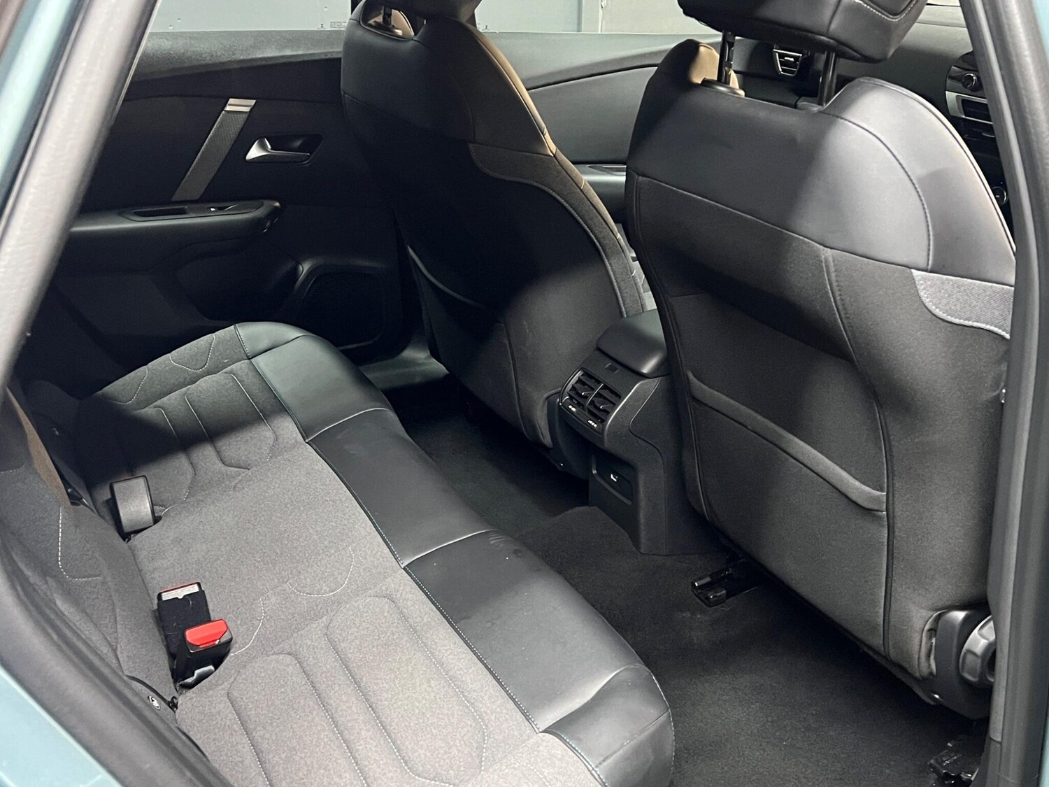 Used Citroen C4 2023 for sale - 77838927: Photo 22