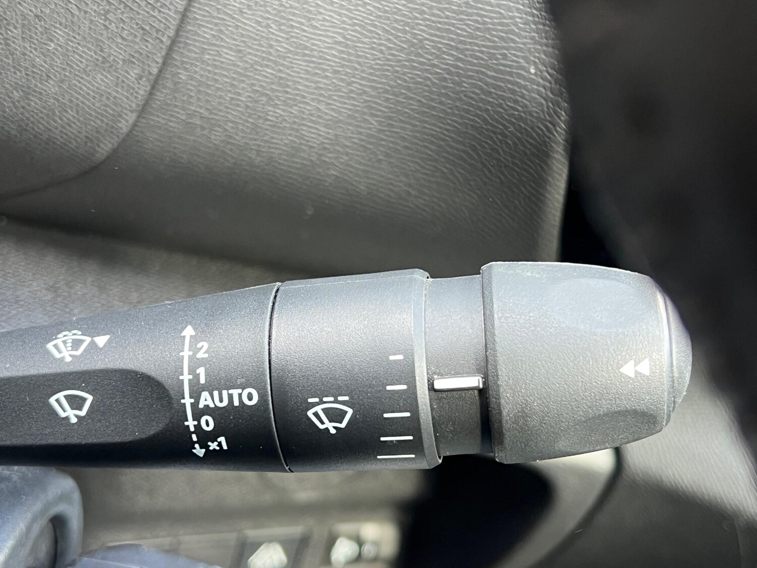 Used Citroen C4 2023 for sale - 77838927: Photo 24