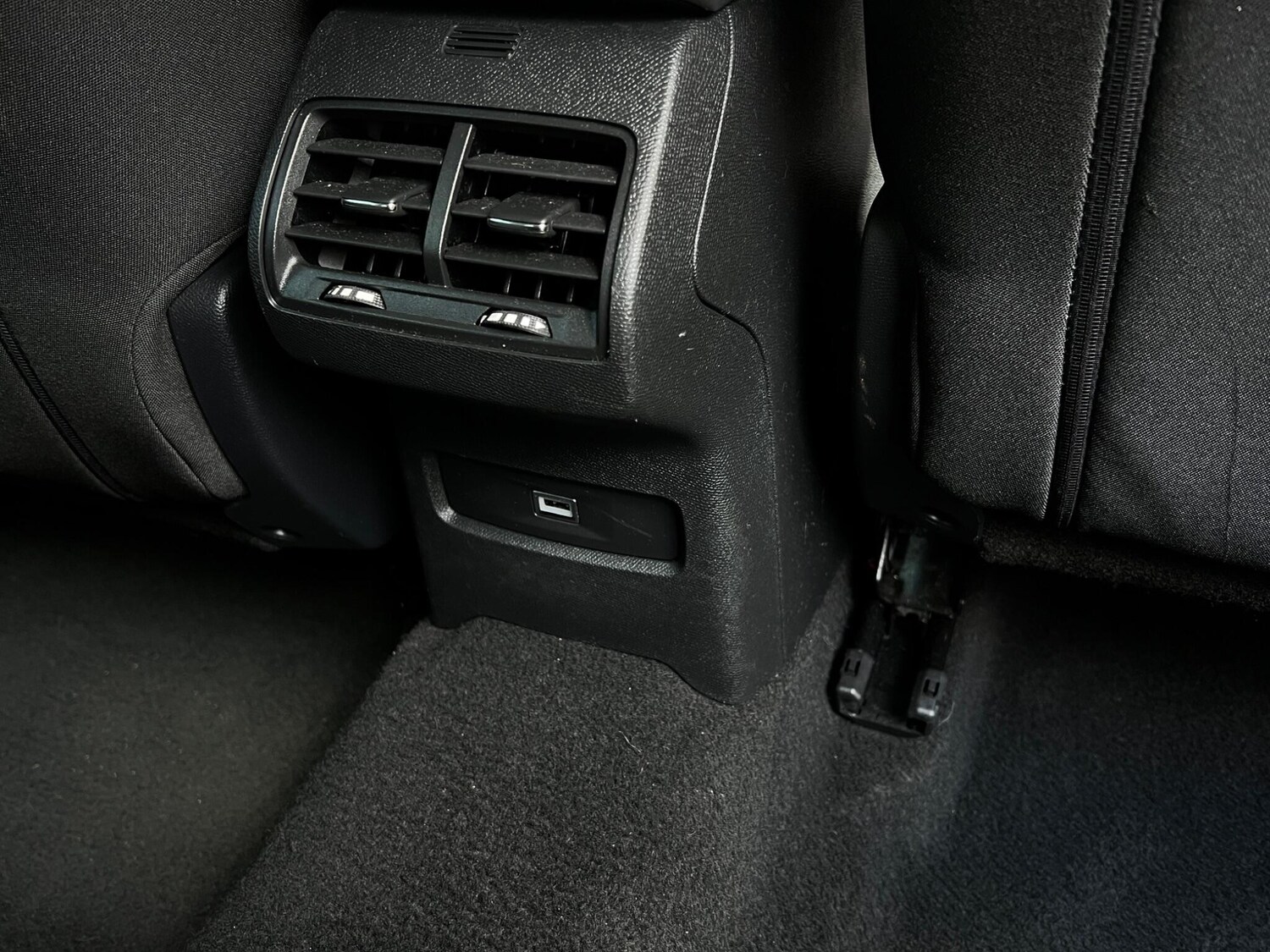 Used Citroen C4 2023 for sale - 77838927: Photo 25