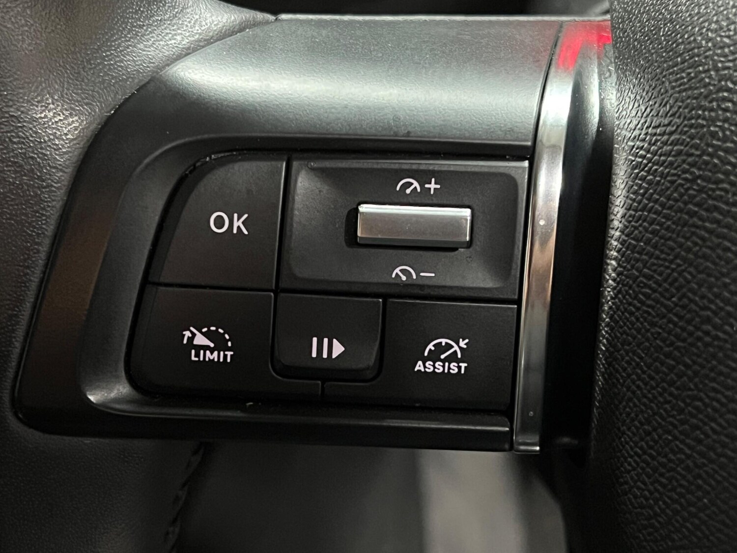 Used Citroen C4 2023 for sale - 77838927: Photo 27