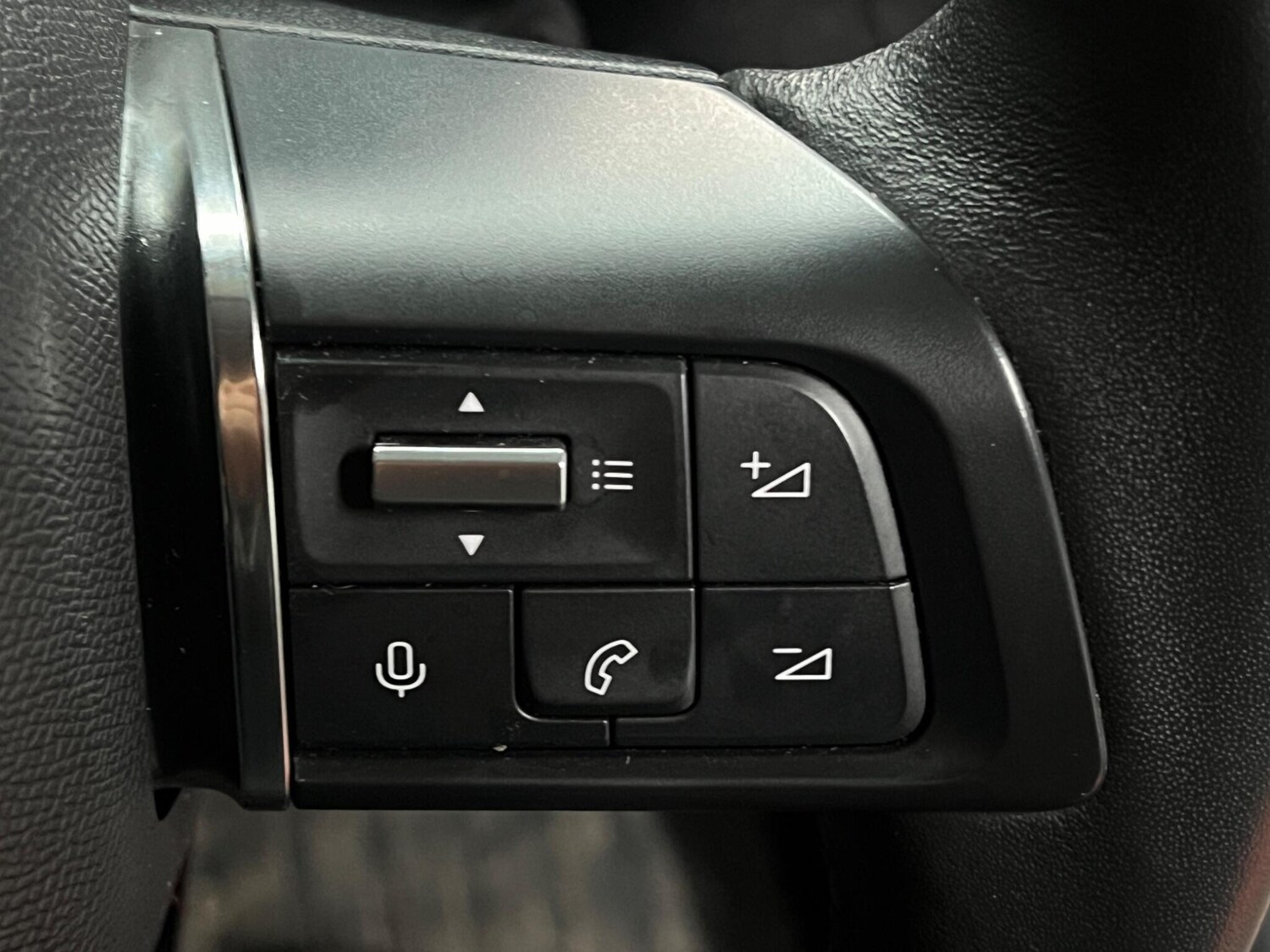 Used Citroen C4 2023 for sale - 77838927: Photo 28