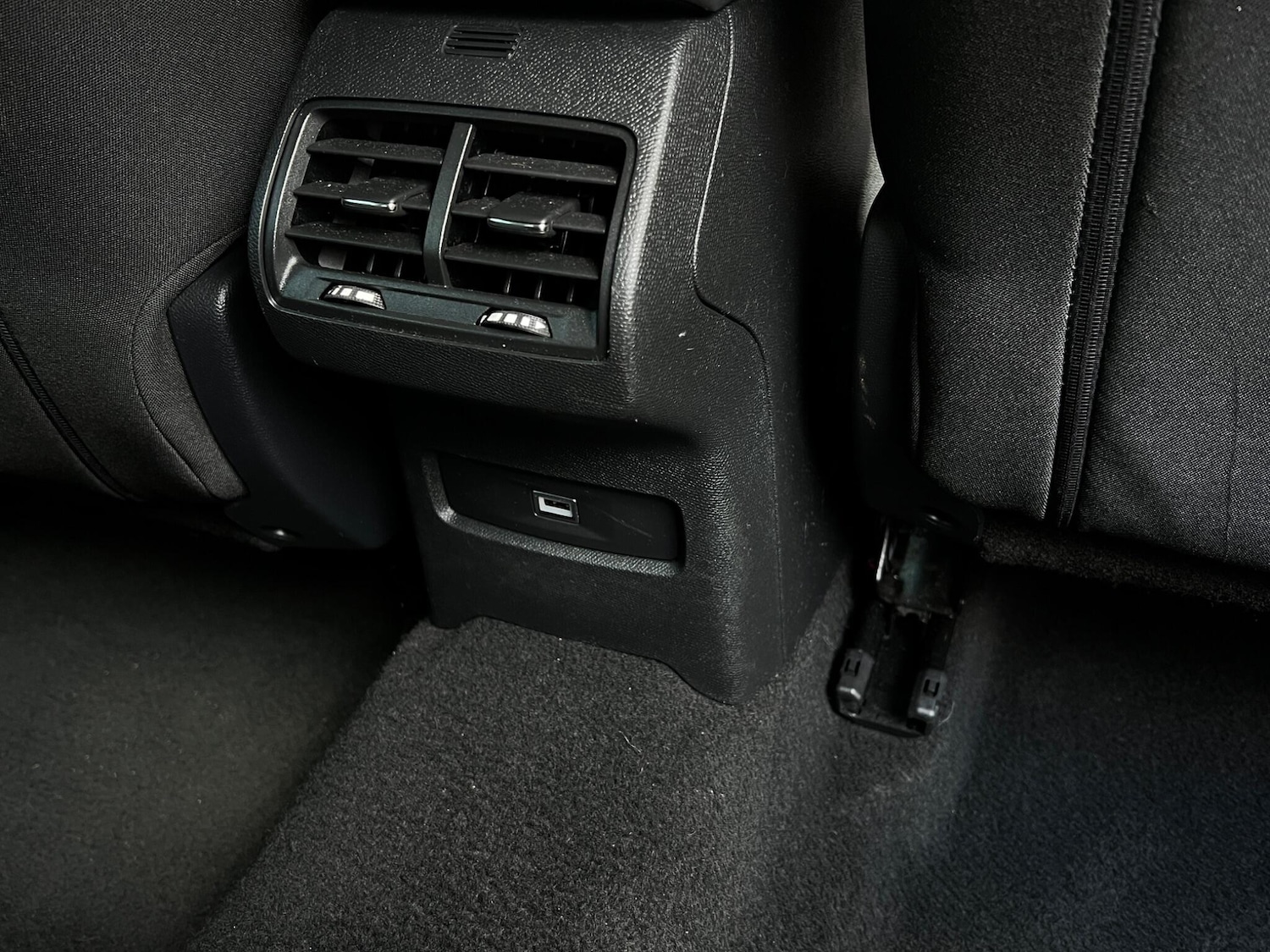 Used Citroen C4 2023 for sale - 77838927: Photo 29