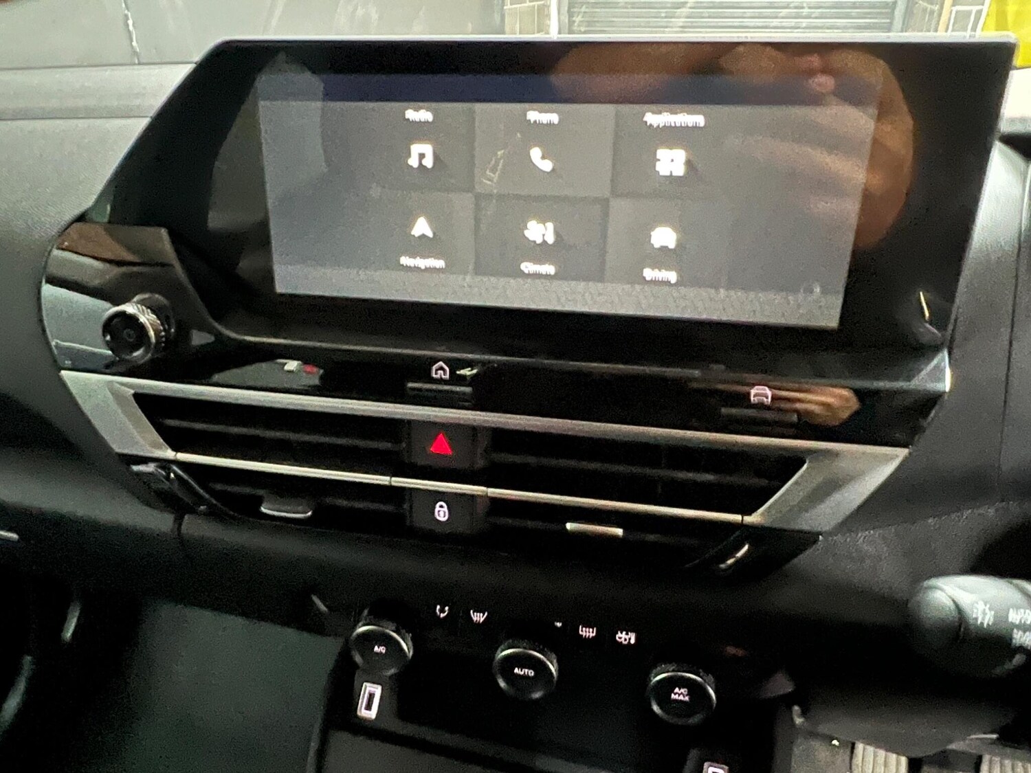 Used Citroen C4 2023 for sale - 77838927: Photo 31