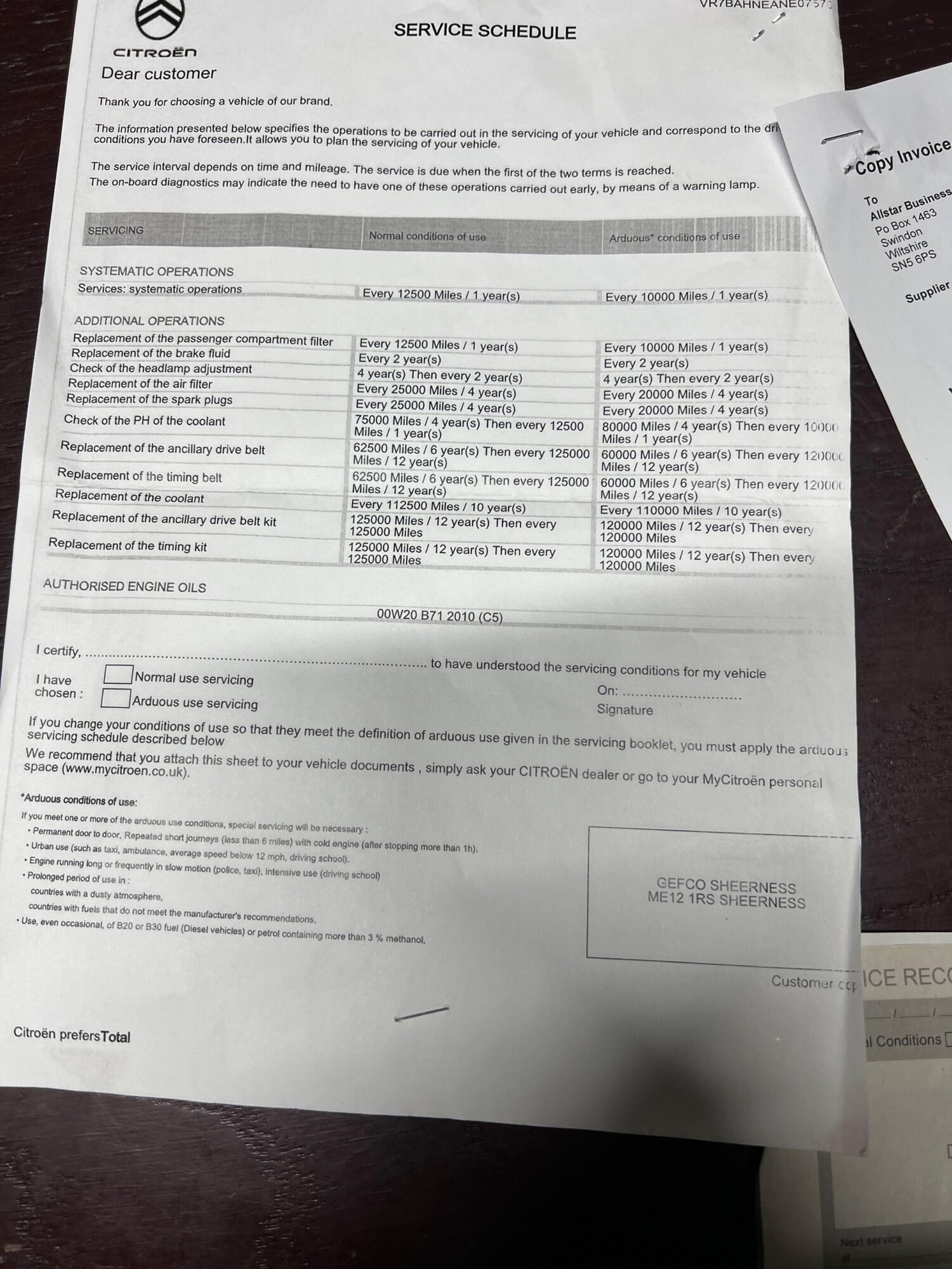 Used Citroen C4 2023 for sale - 77838927: Photo 38