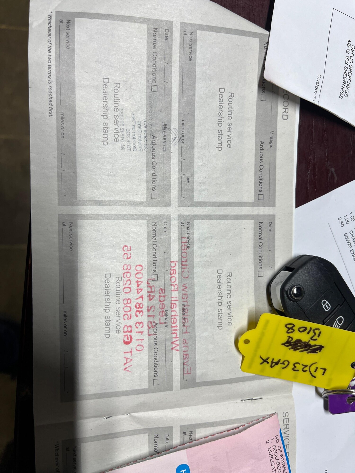 Used Citroen C4 2023 for sale - 77838927: Photo 42